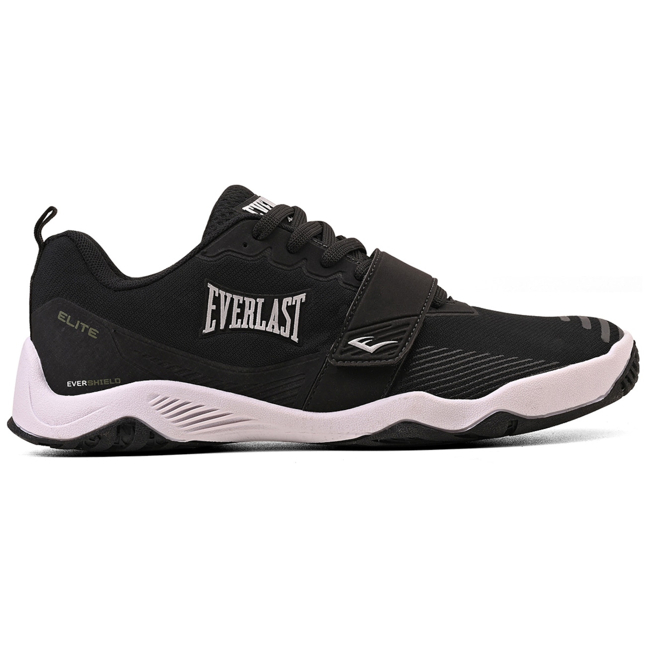 TÊNIS EVERLAST ELITE MASCULINO