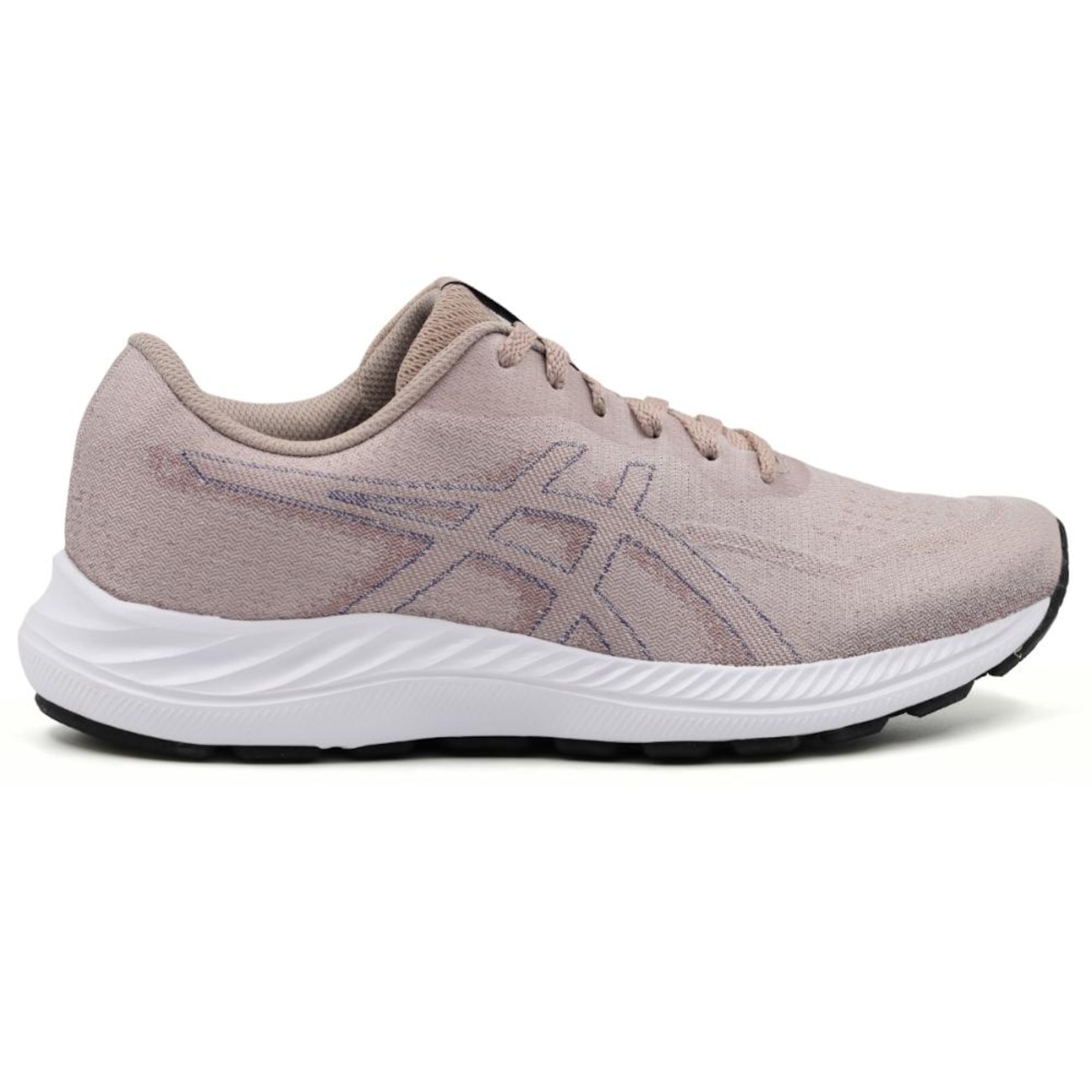 Tênis Asics Ugoki Feminino em Promoção | Centauro