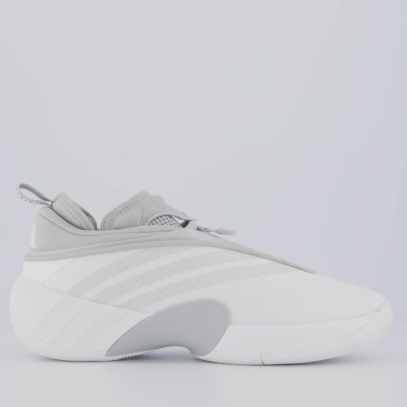 Tênis adidas D.O.N Issue 7 Team Masculino | Centauro