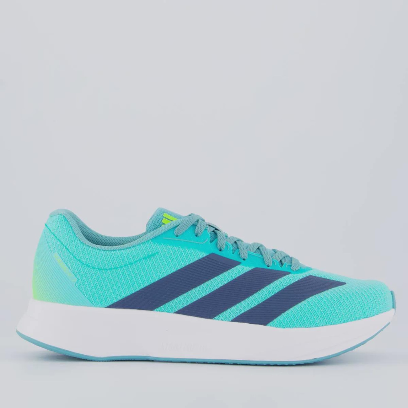 Tênis Masculino adidas Duramo RC2