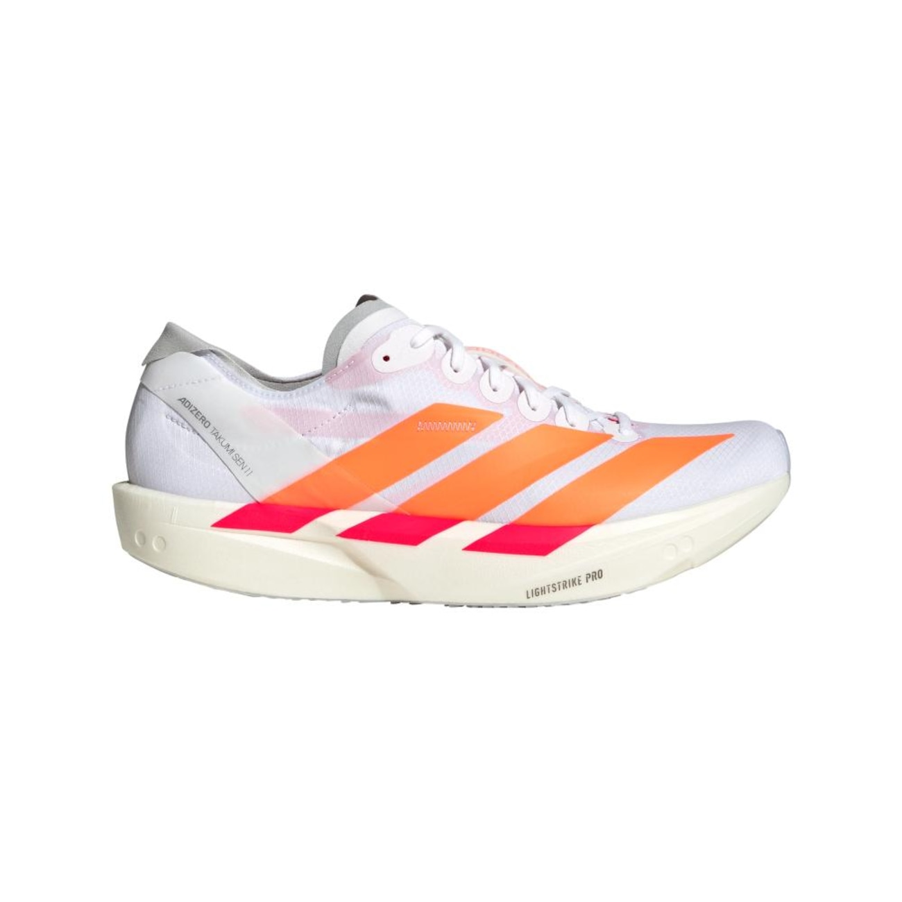 Tênis Masculino adidas Adizero Takumi Sen 11 | Centauro