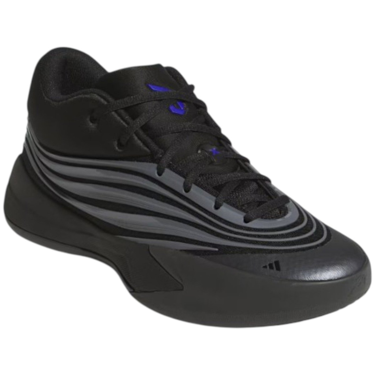 Tênis Masculino adidas Dame X em Promoção | Centauro