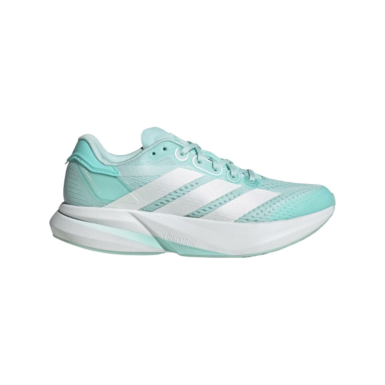 Tênis adidas Duramo Speed 2 Feminino | Centauro