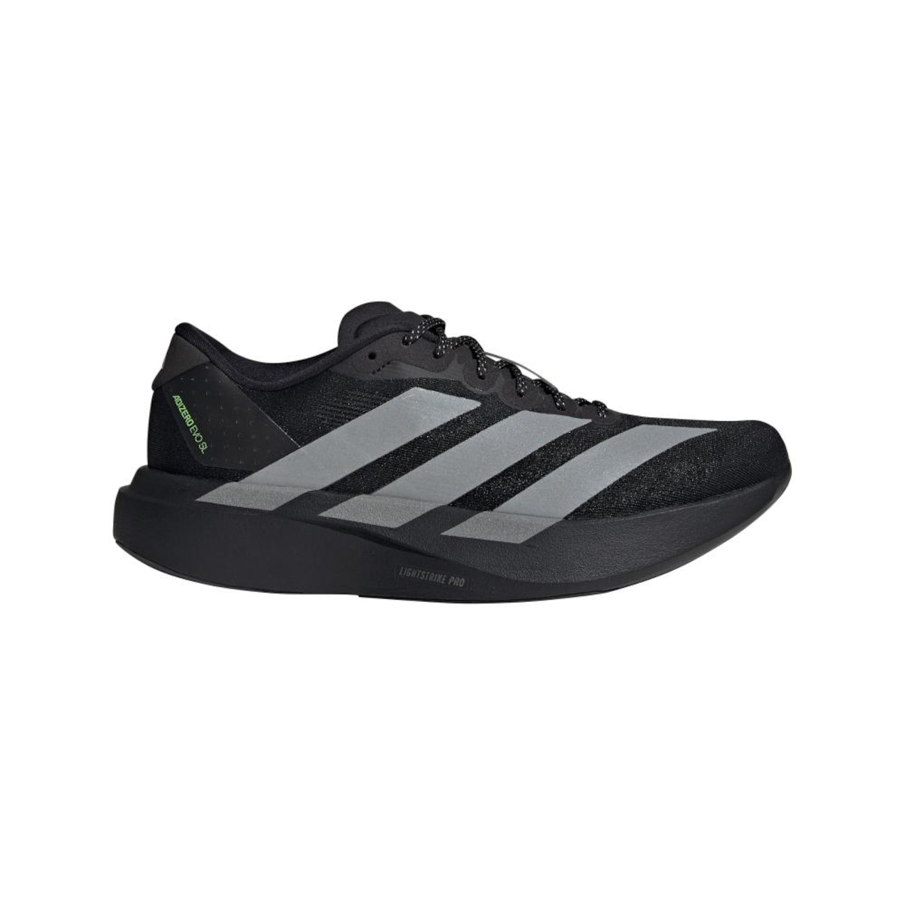 Tênis Masculino adidas Adizero EVO SL