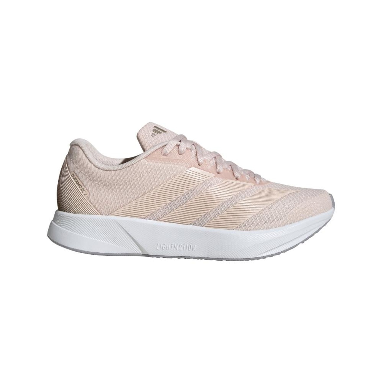 Tênis Feminino Adidas Duramo RC2