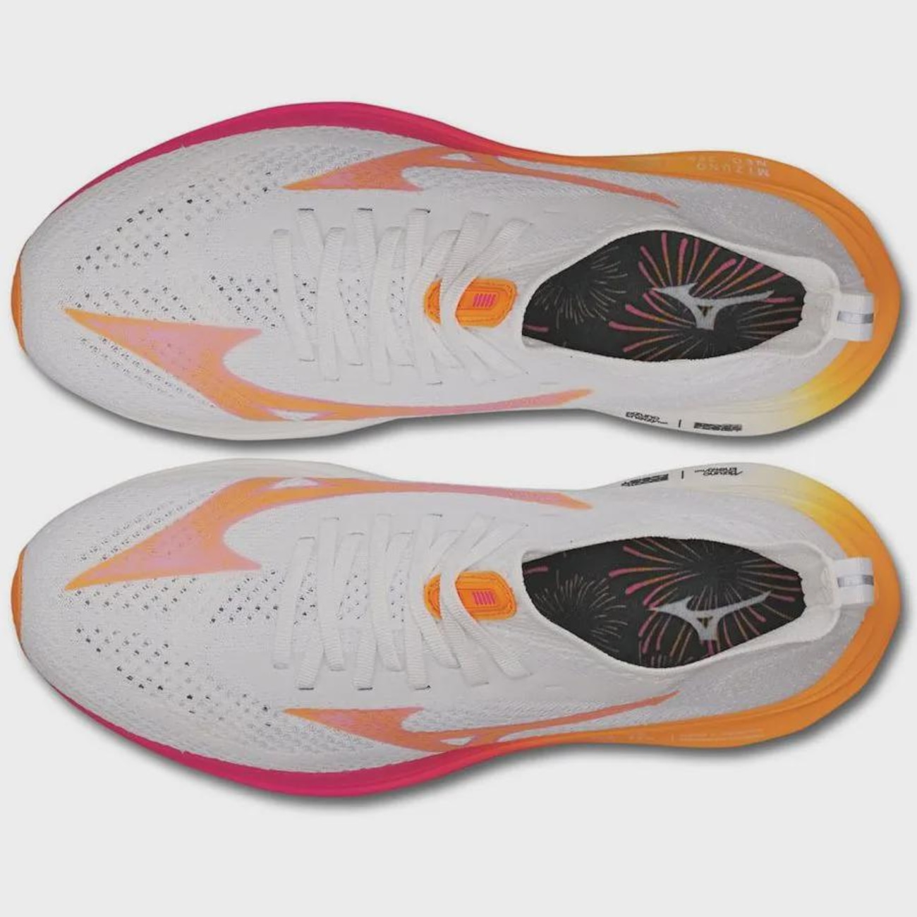 Tênis Mizuno Neo Zen - Unissex | Centauro