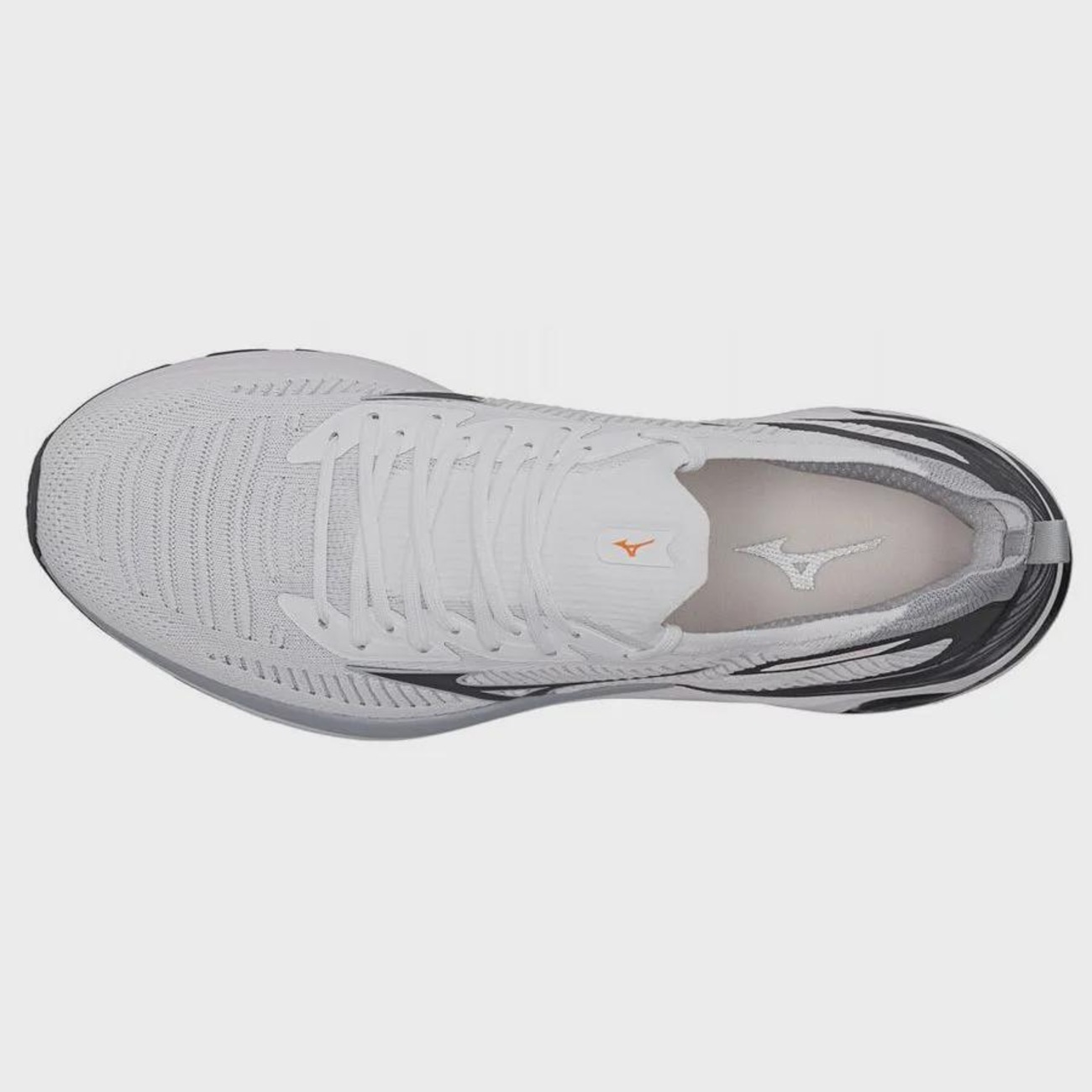 Tênis Mizuno Wave Mirai 7 Masculino | Centauro