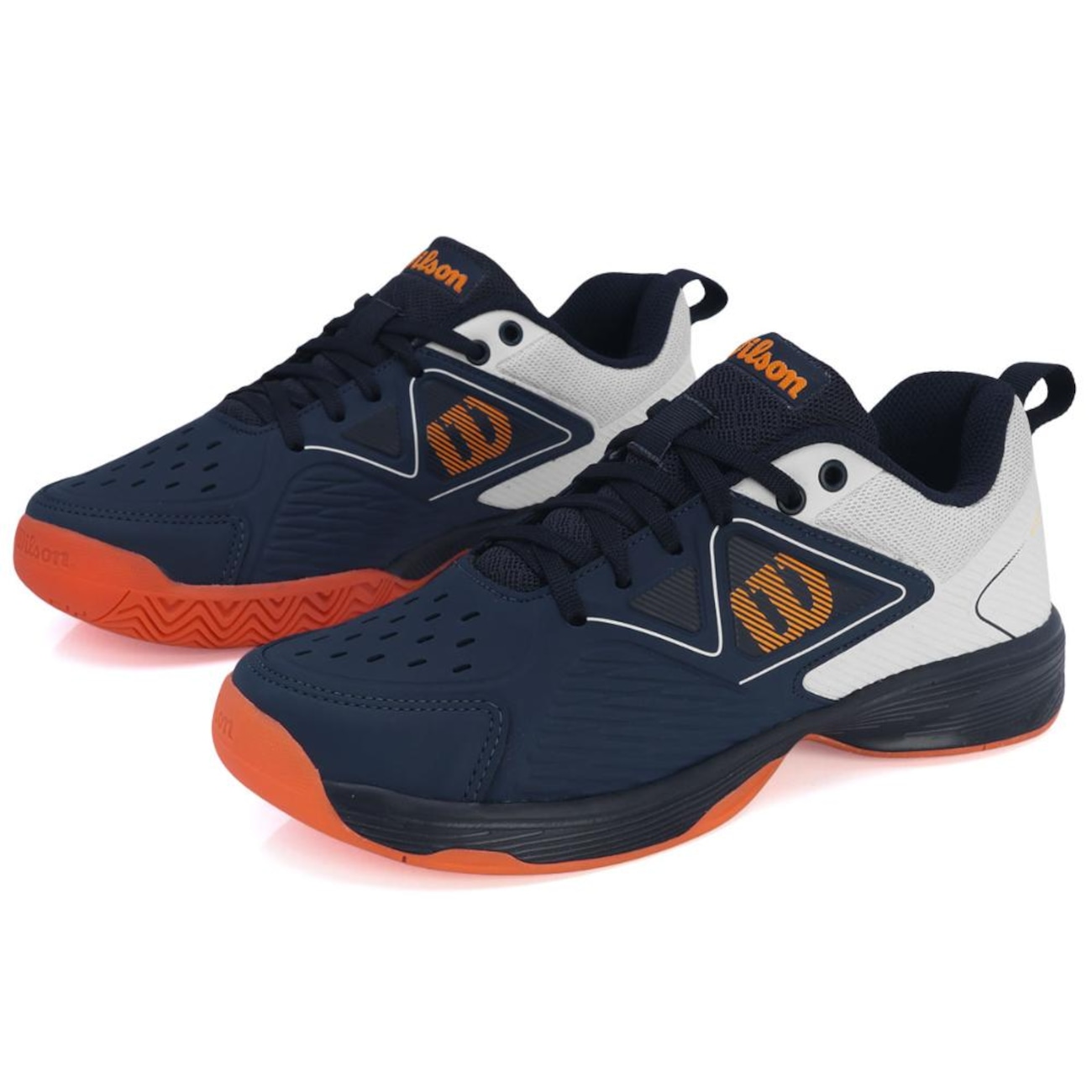 Tênis Wilson Slice 3.0 Masculino em Promoção | Centauro