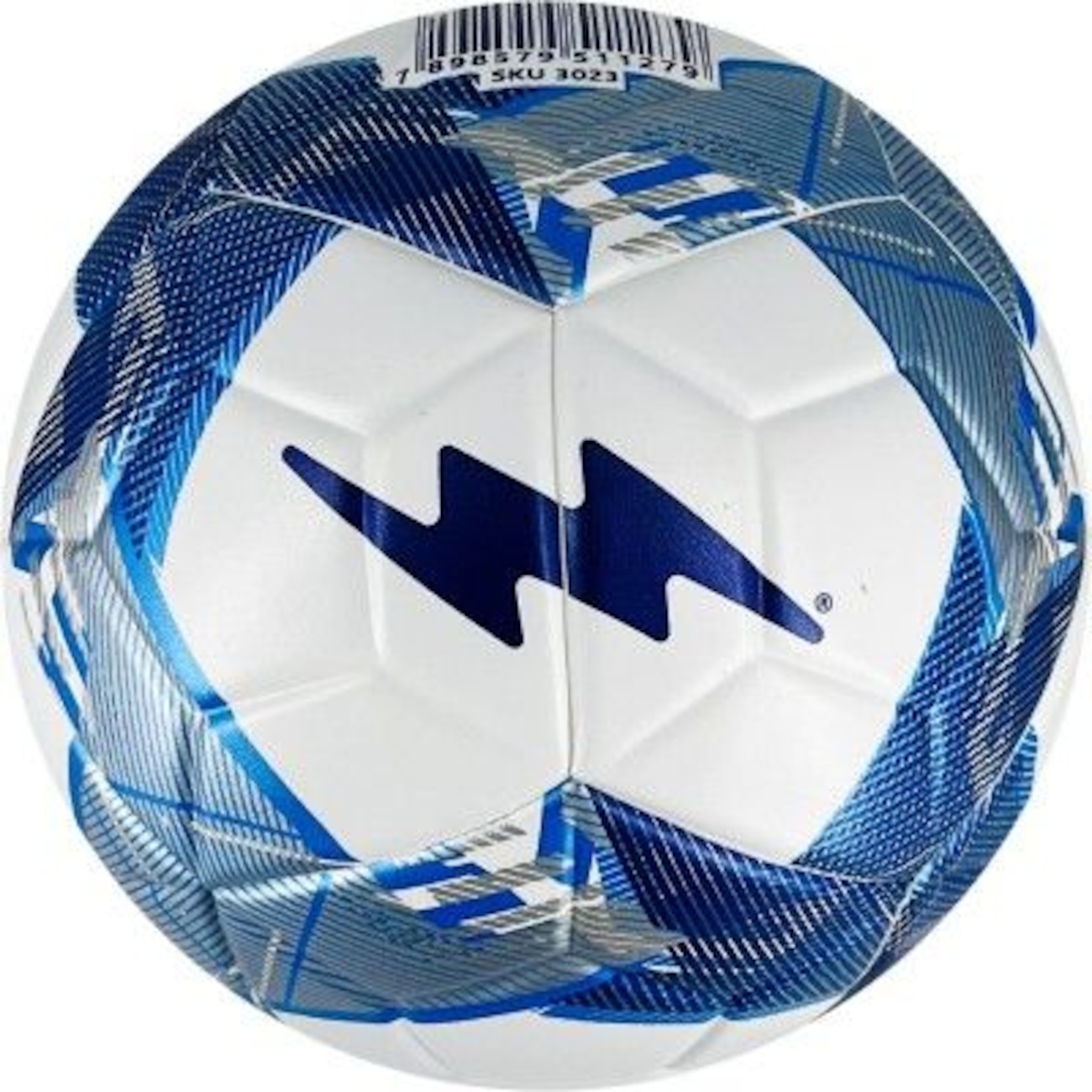 Bola Handebol Magussy H2L Evolution em Promoção | Centauro