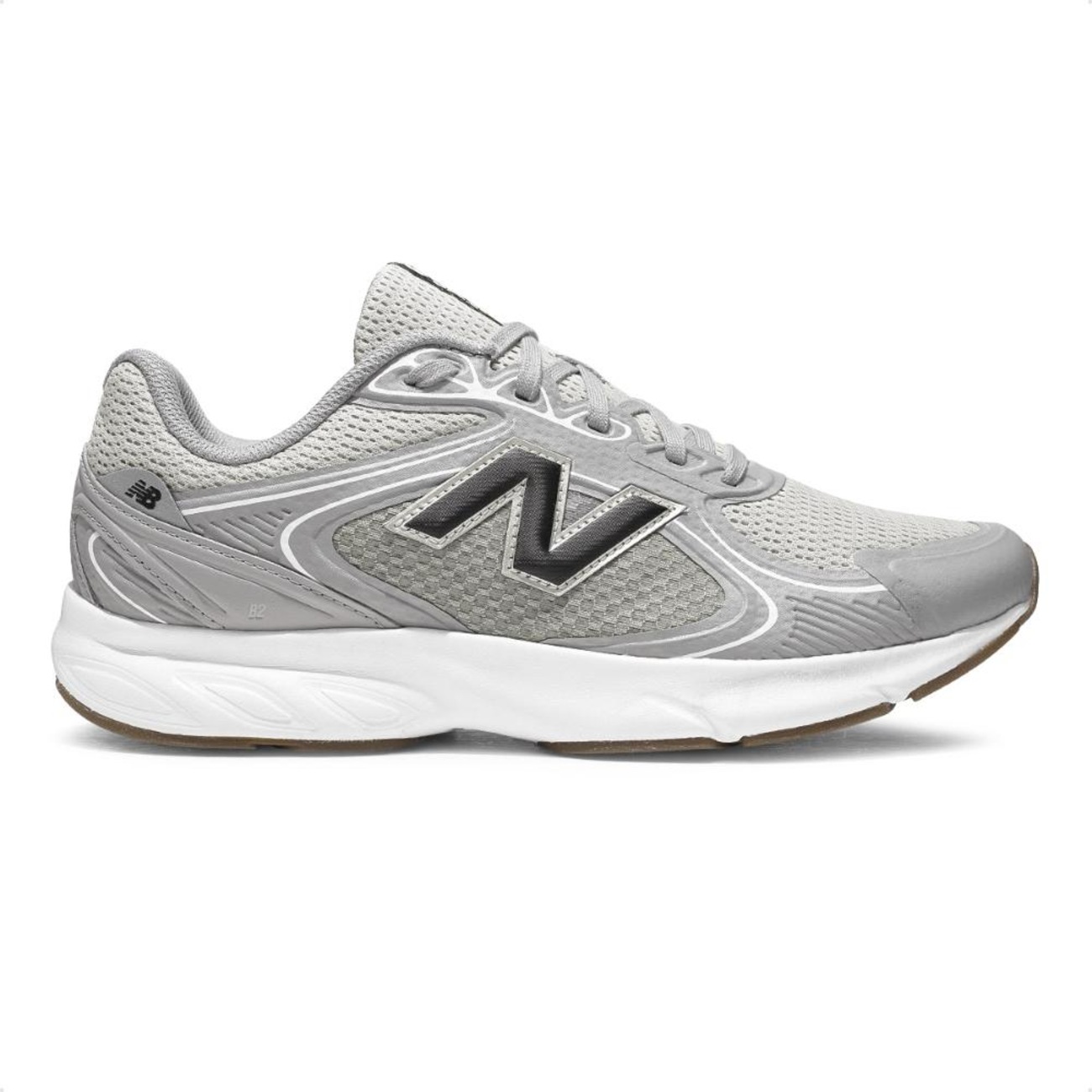 Tênis Masculino New Balance Amaste
