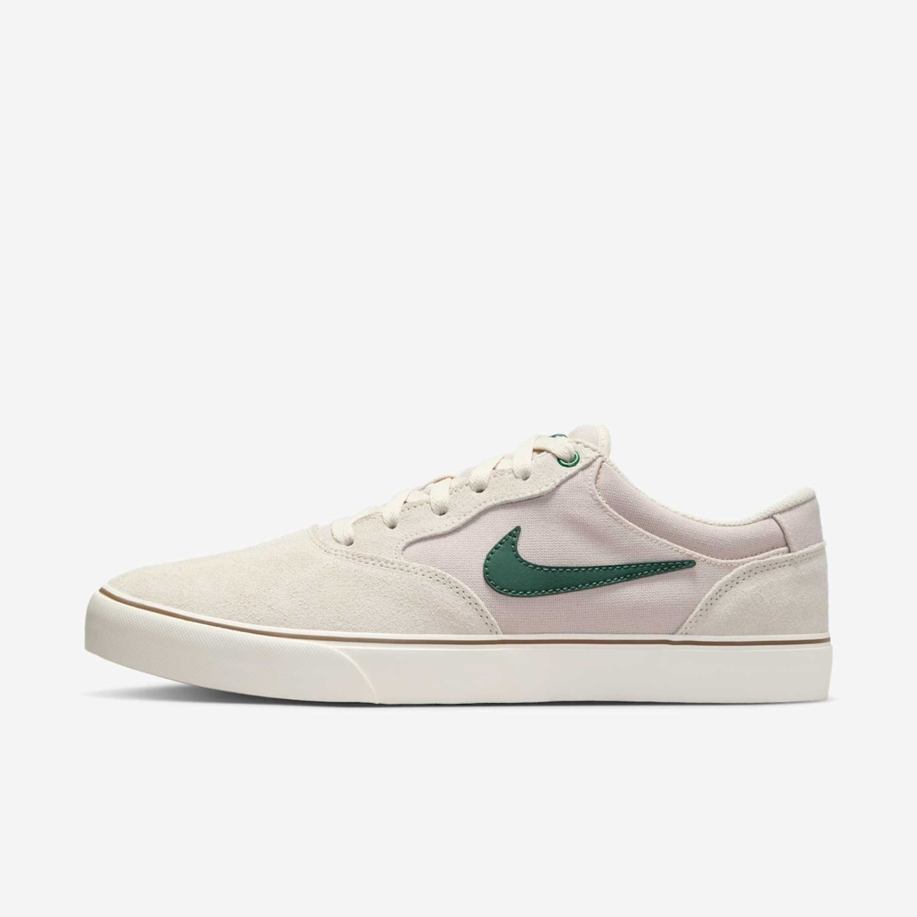 Tênis Nike SB Chron 2 - Masculino