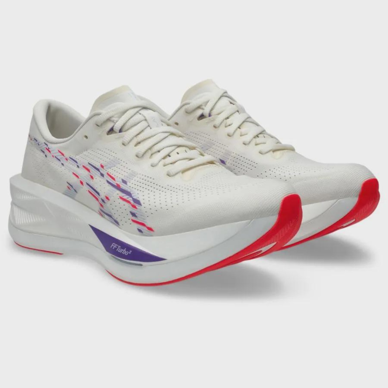 Tênis Masculino ASICS Sonicblast