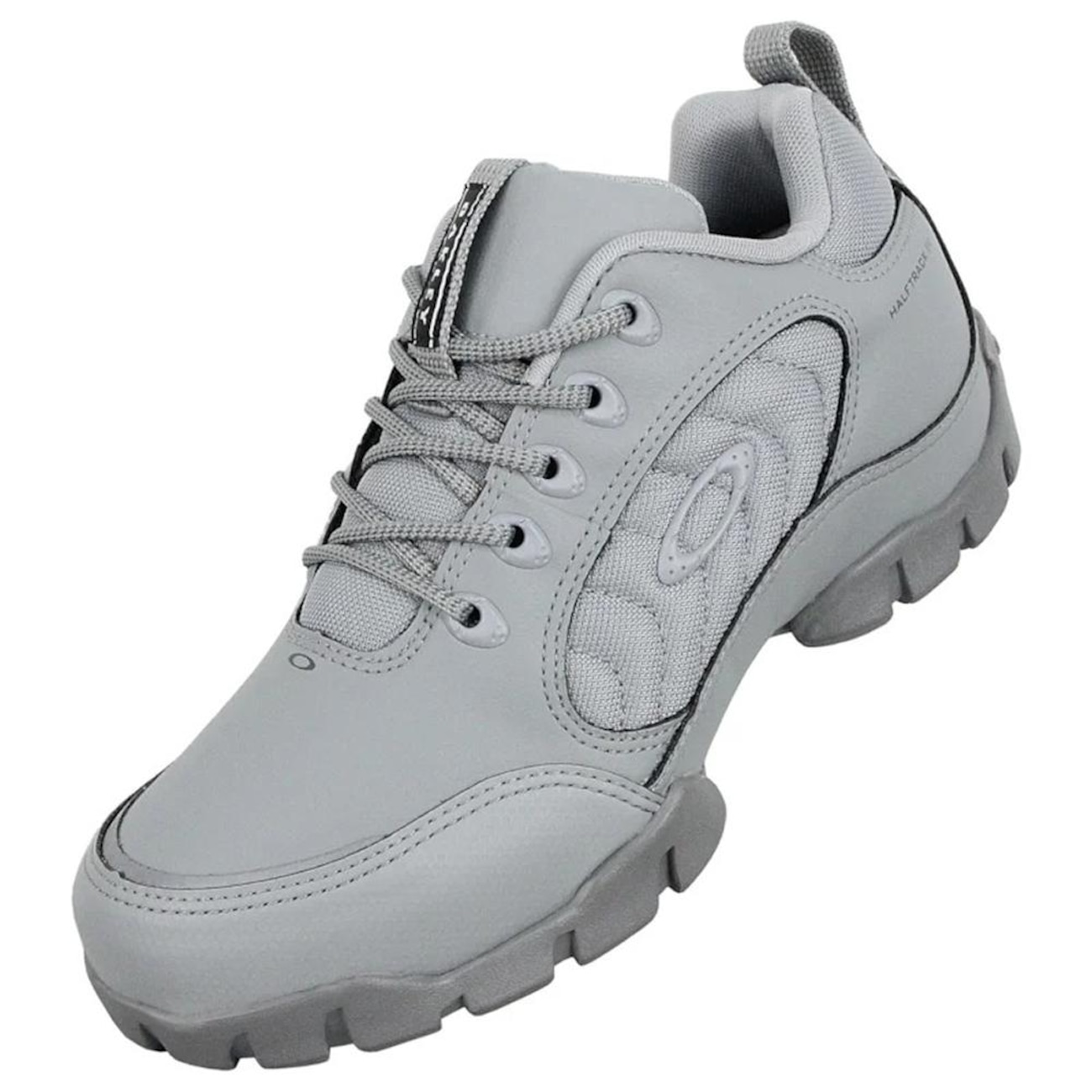 Tênis Oakley Halftrack III Low SM26 Masculino em Promoção | Centauro