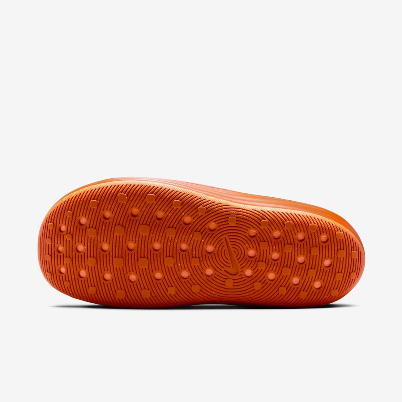 Tênis Nike ReactX Rejuven8 - Masculino | Centauro