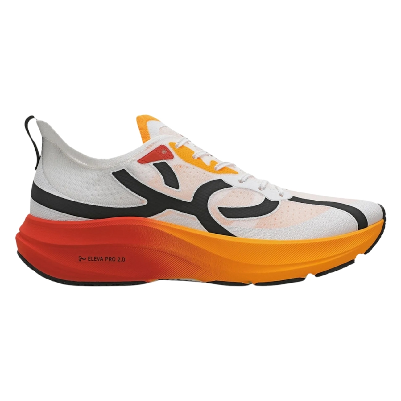 Tênis Olympikus Corre 4 Masculino