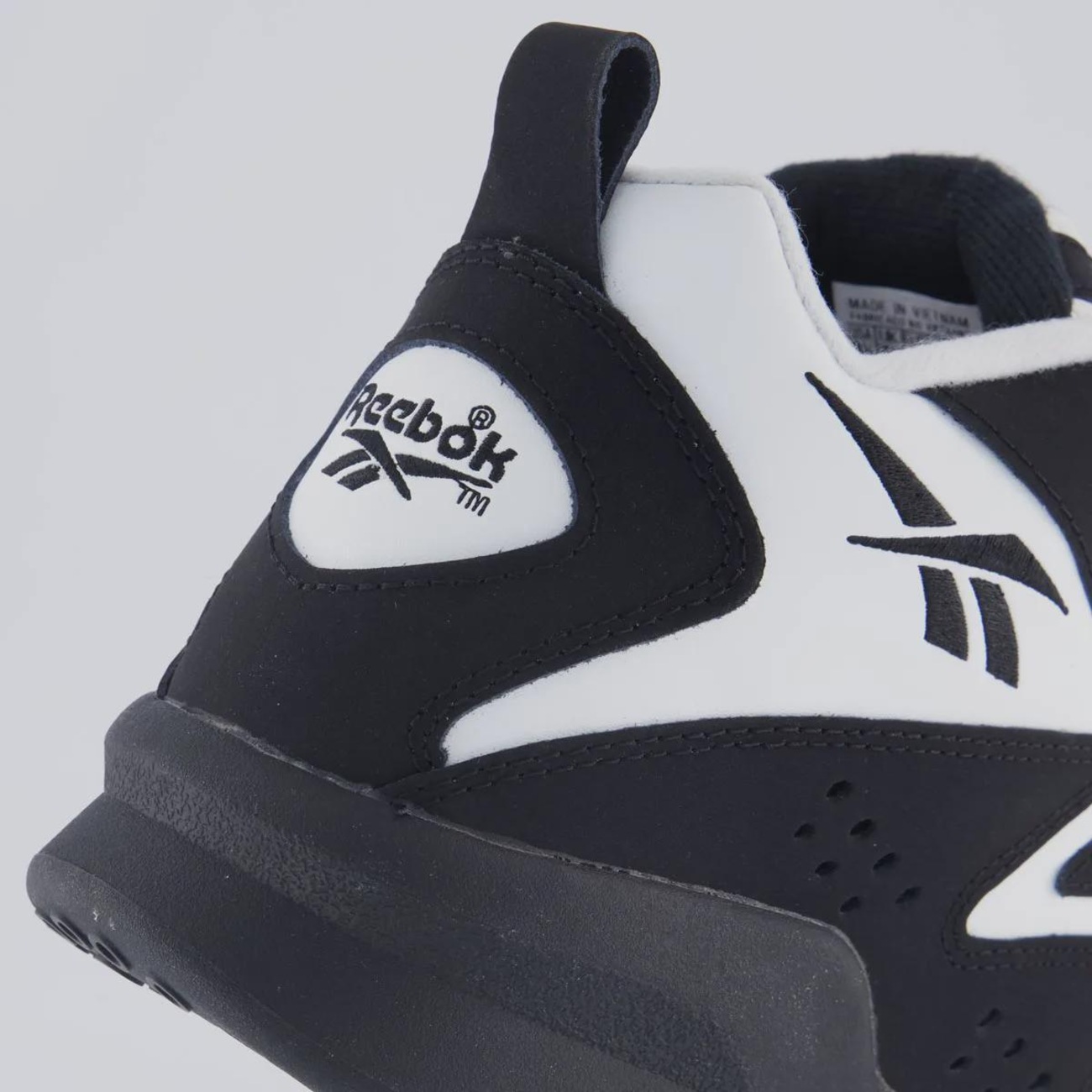 Tênis Masculino Reebok BB4500 DMX | Centauro