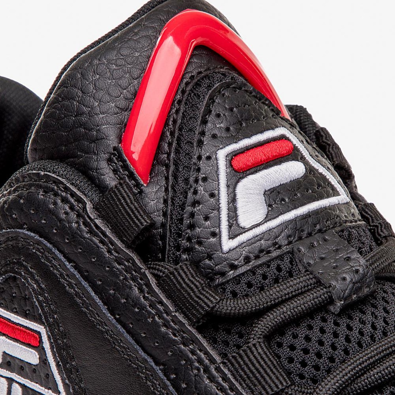 Tênis Fila Grant Hill 2 Low Unissex em Promoção | Centauro