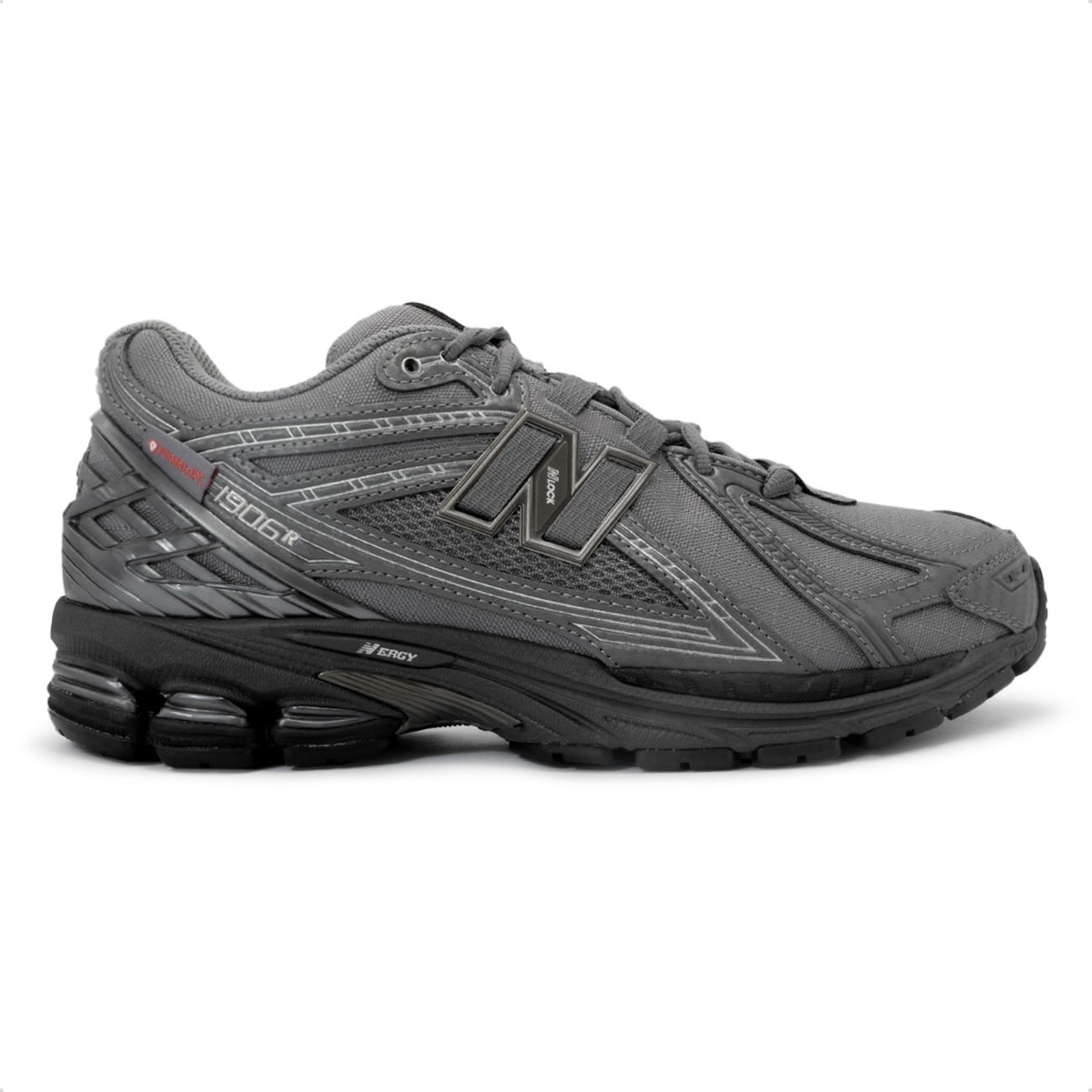Tênis Unissex New Balance 1906r em Promoção | Centauro