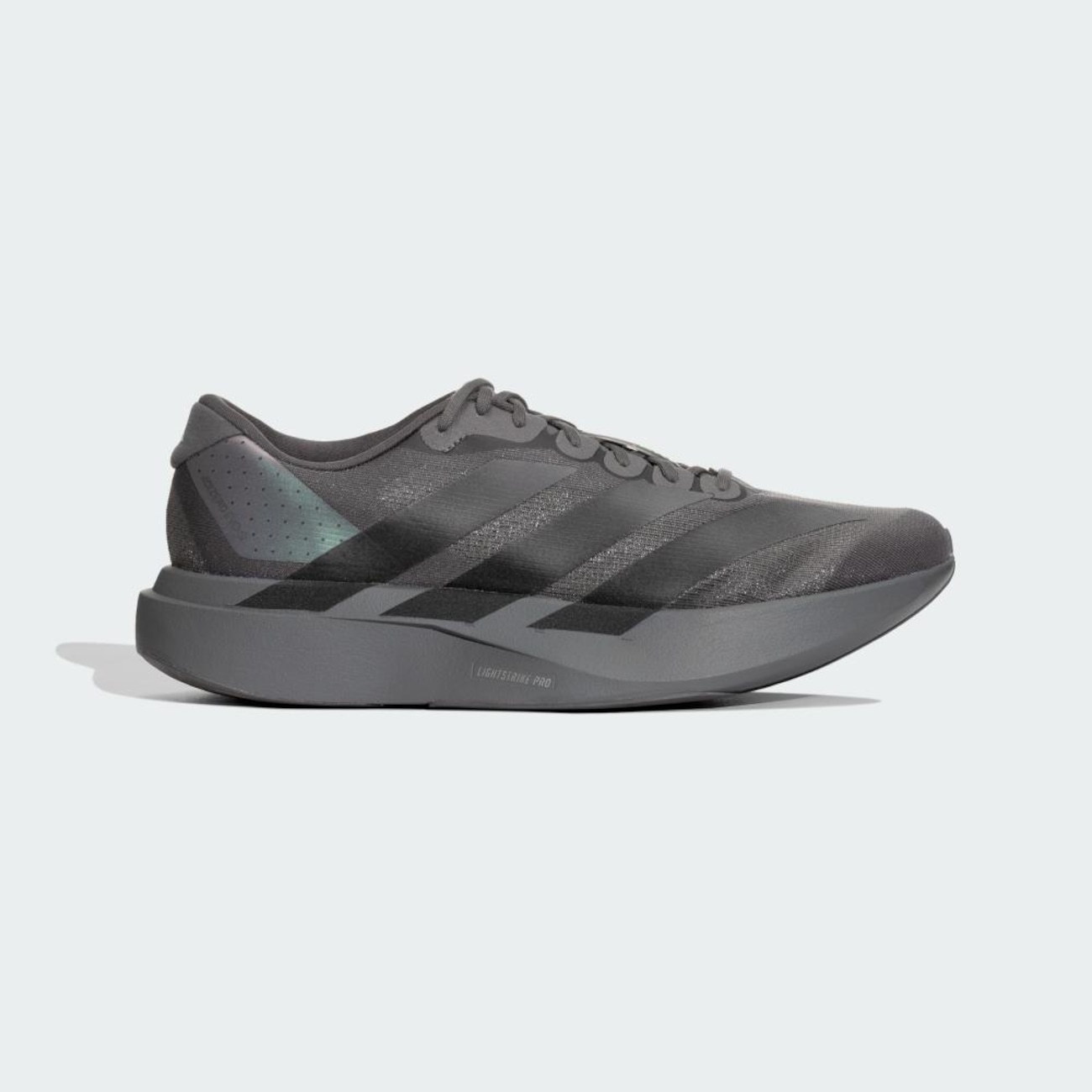Tênis Masculino adidas adizero Evo SL M