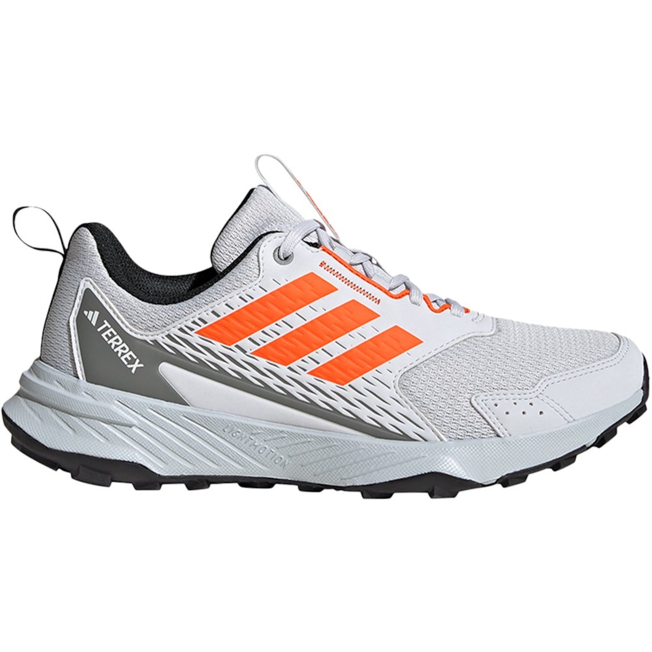 Tênis Adidas Terrex Tracefinder 2 Feminino | Centauro