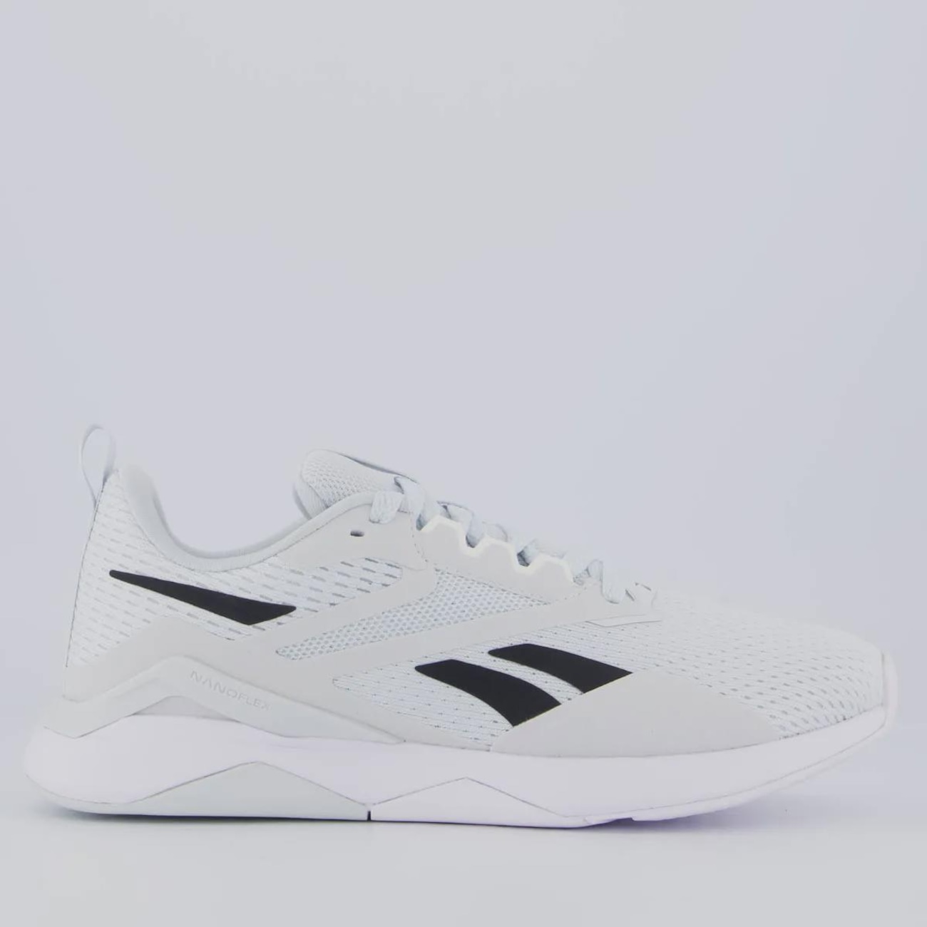 Tênis Reebok Nanoflex TR V2 Feminino em Promoção | Centauro