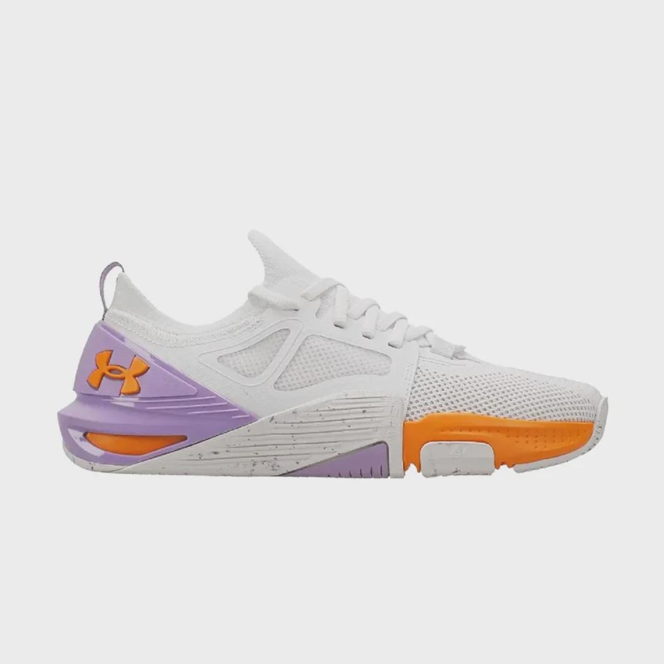 Tênis Feminino Under Armour Tribase Cross 2 | Centauro