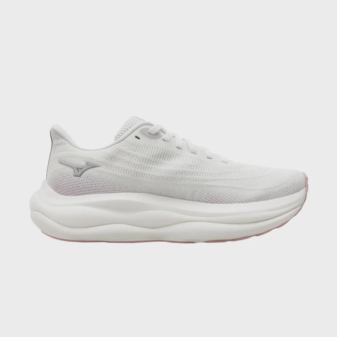 Tênis Feminino Mizuno Wave Sky 9 em Promoção | Centauro