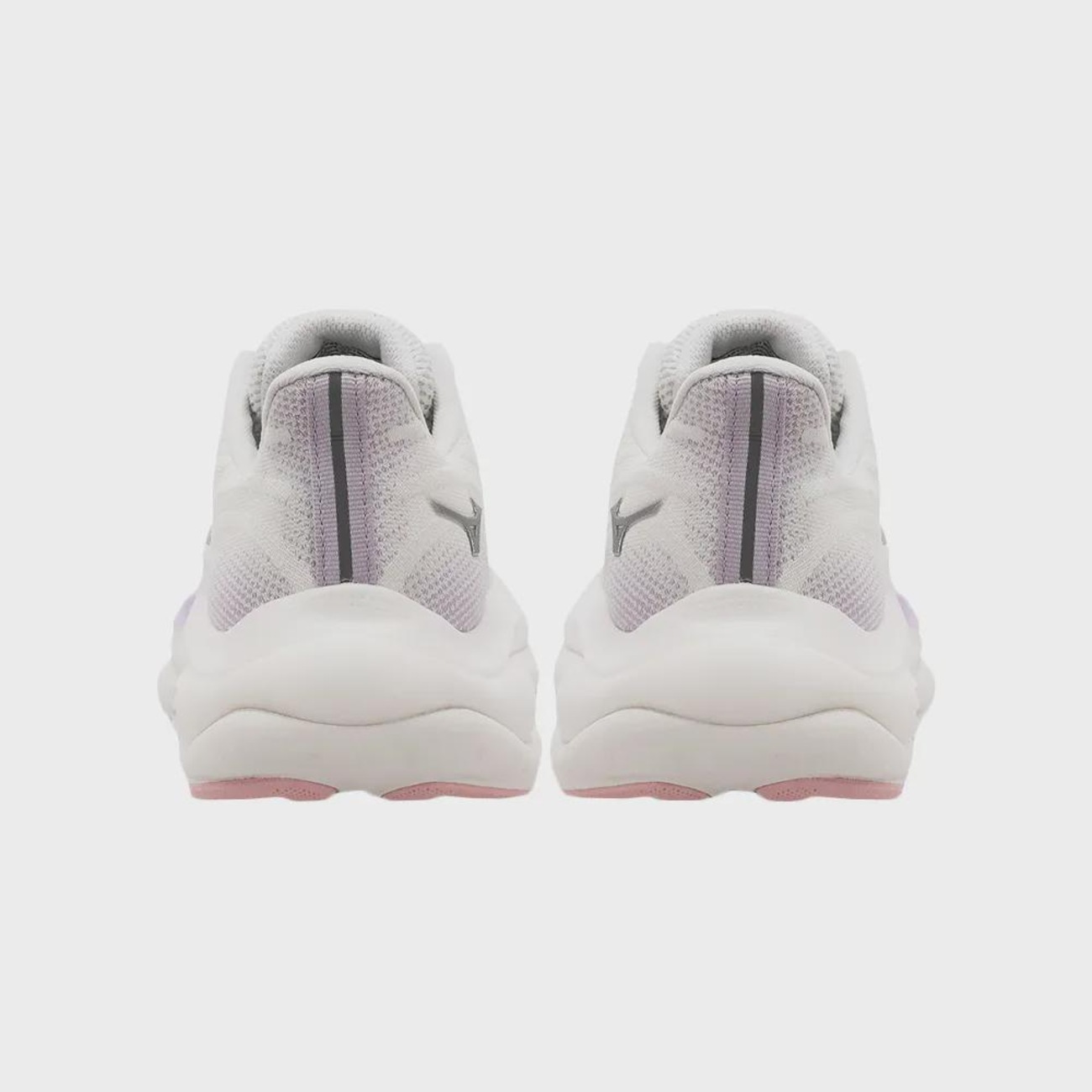 Tênis Feminino Mizuno Wave Sky 9 em Promoção | Centauro