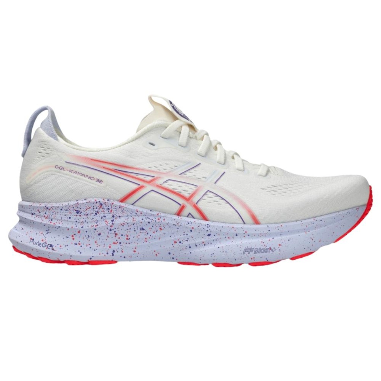 Tênis Masculino Asics Gel-Kayano 32 Tokyo | Centauro
