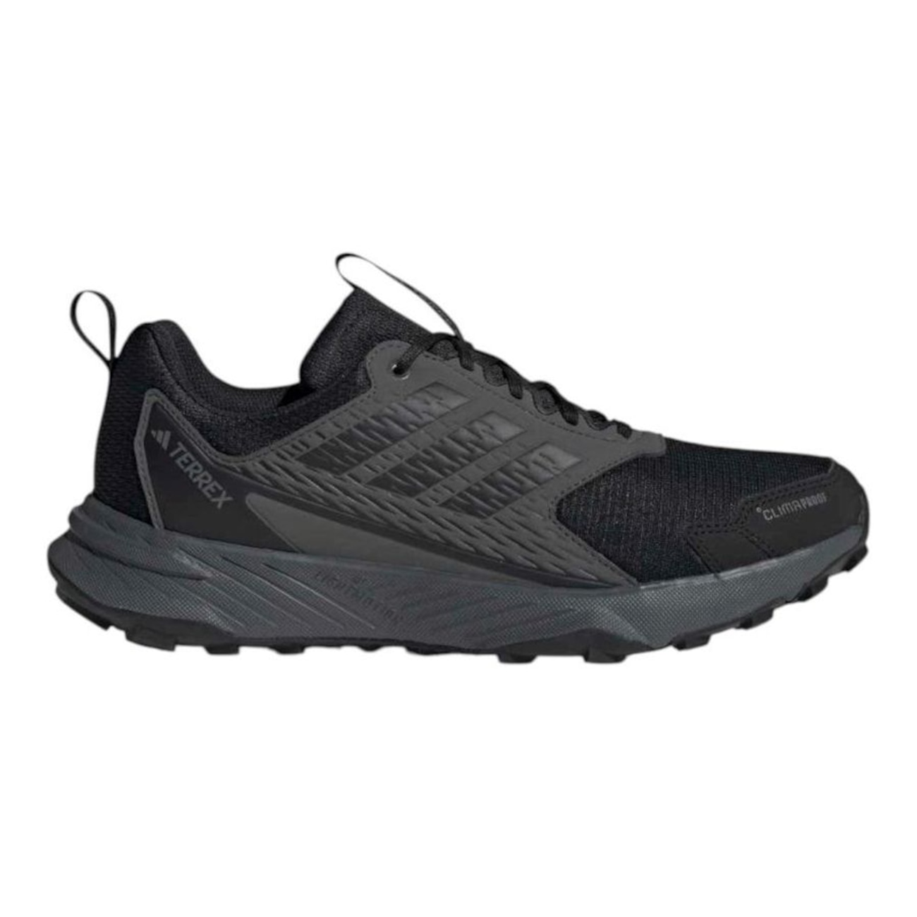 Tênis Masculino adidas Terrex Tracefinder 2 Clima em Promoção