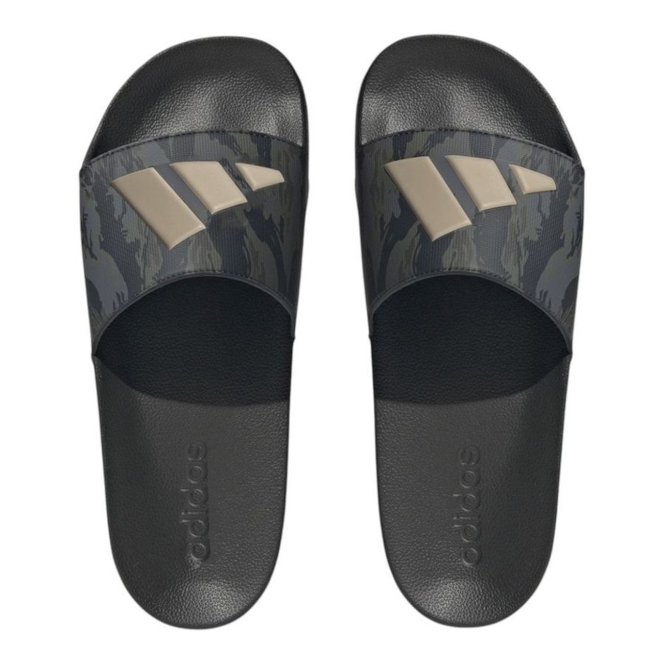 Chinelo adidas Adilette Shower Unissex