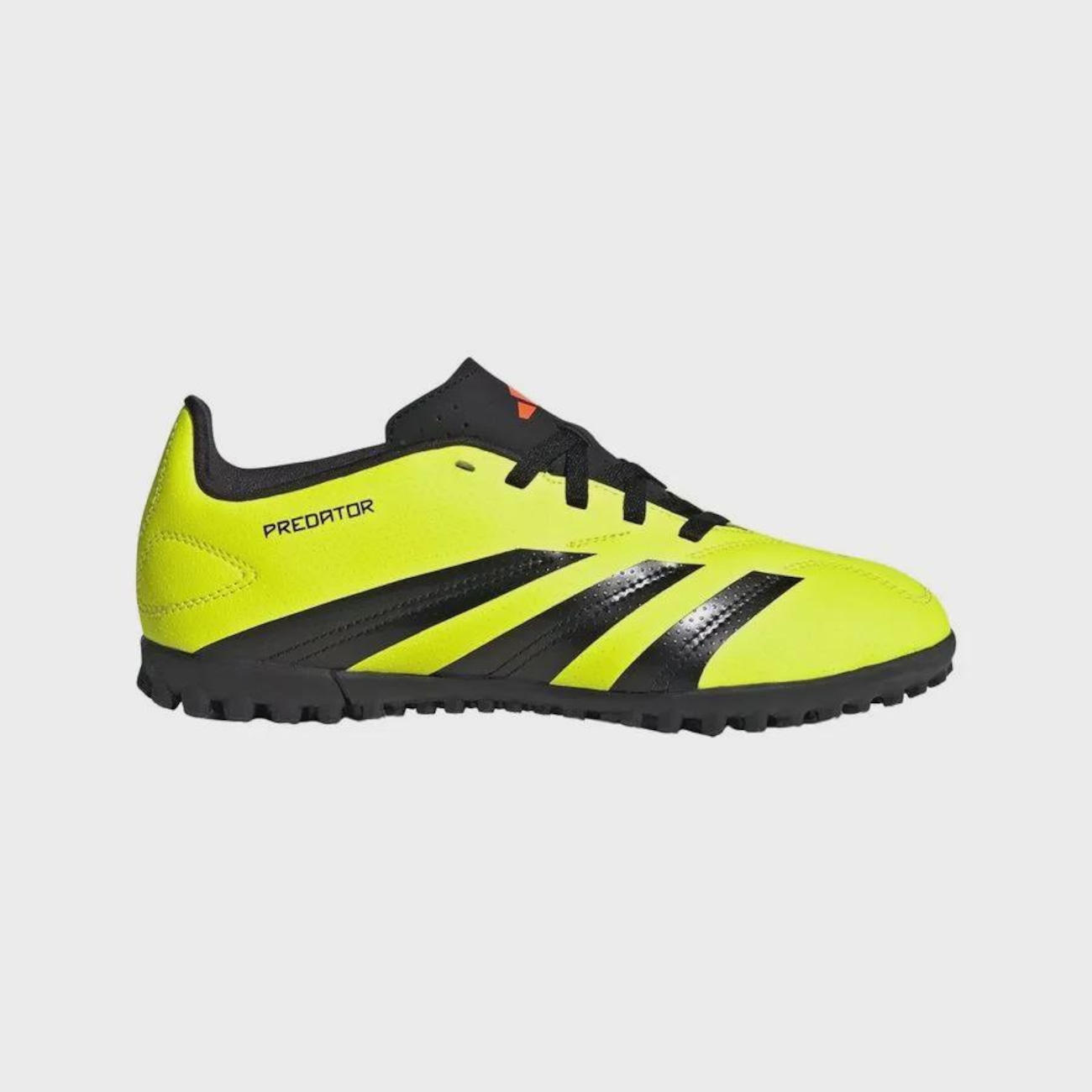 Centauro Deals Chuteira Society Adidas Predator Centauro Chuteira