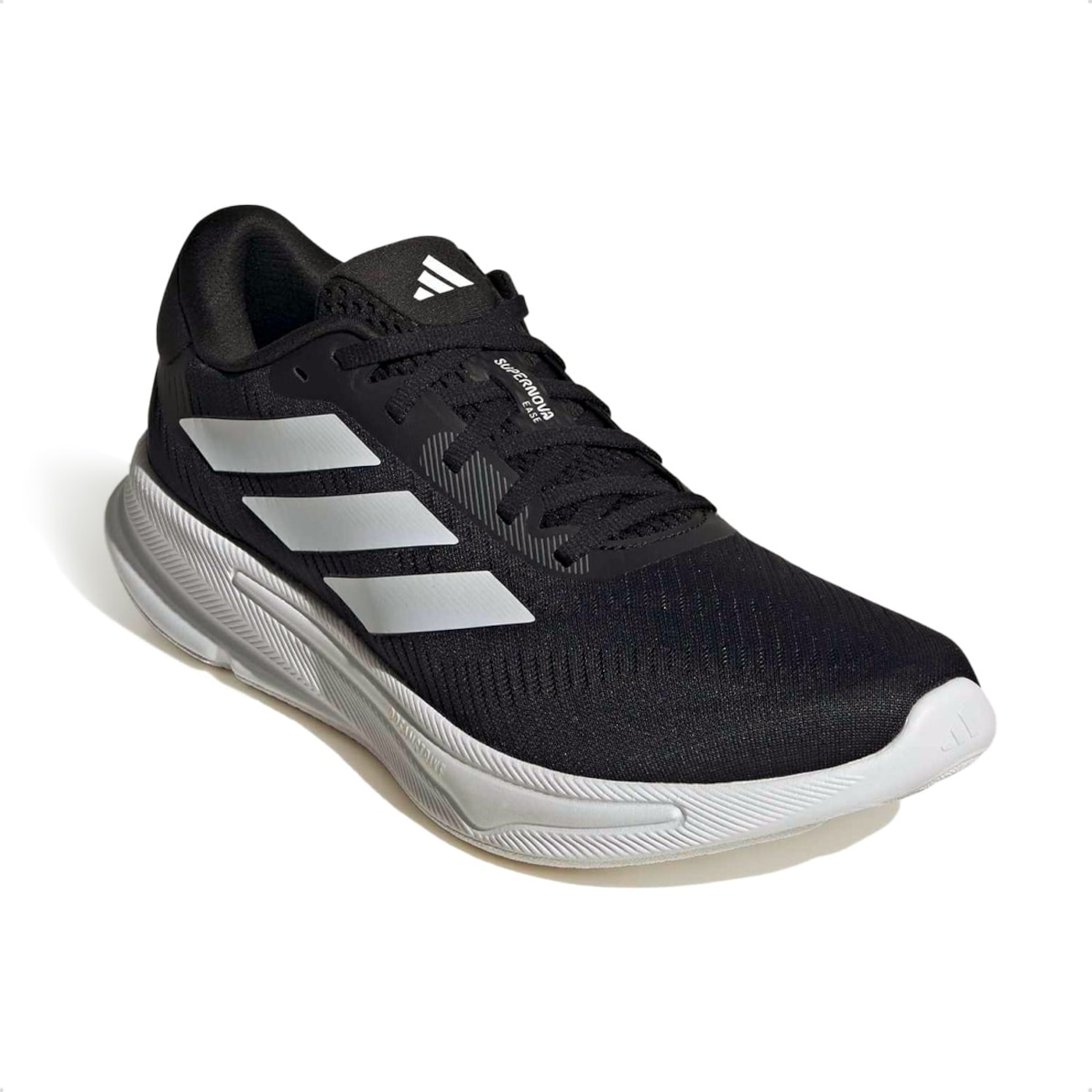 Tênis Masculino adidas Supernova Ease em Promoção | Centauro