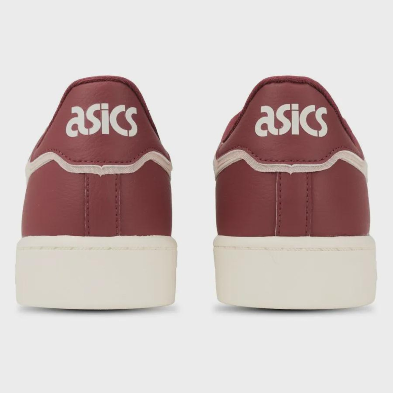 Tênis Masculino Asics Japan S x Toyota | Centauro