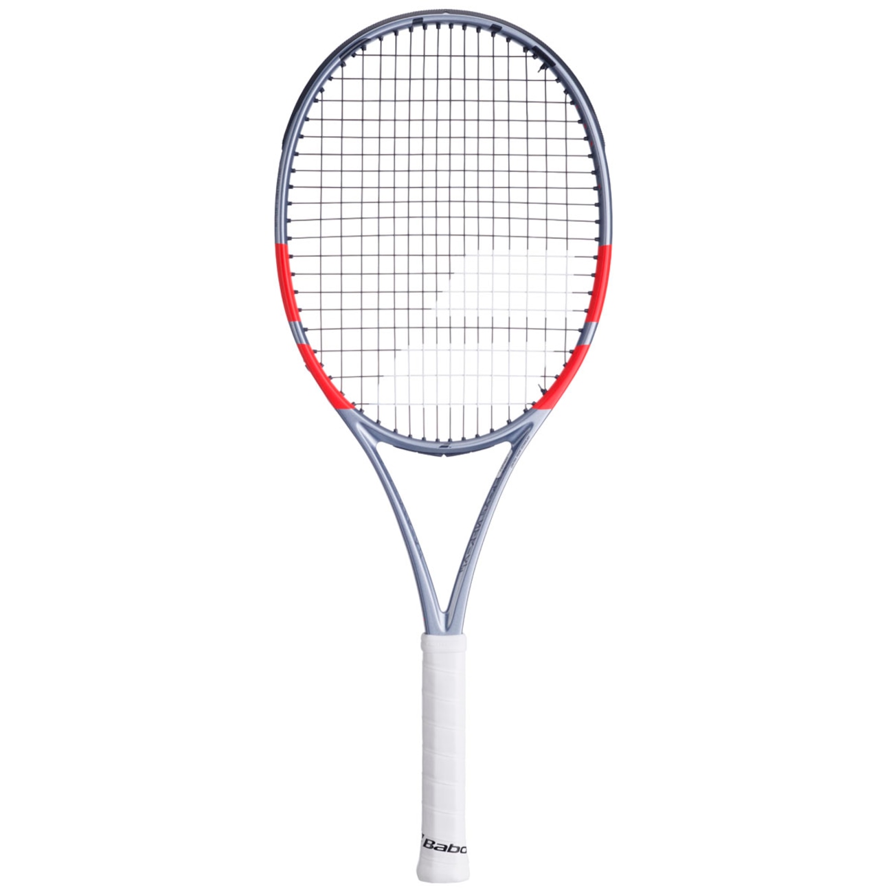 Raquete de Tênis Babolat Pure Strike 100 Gen4 16x19 L3