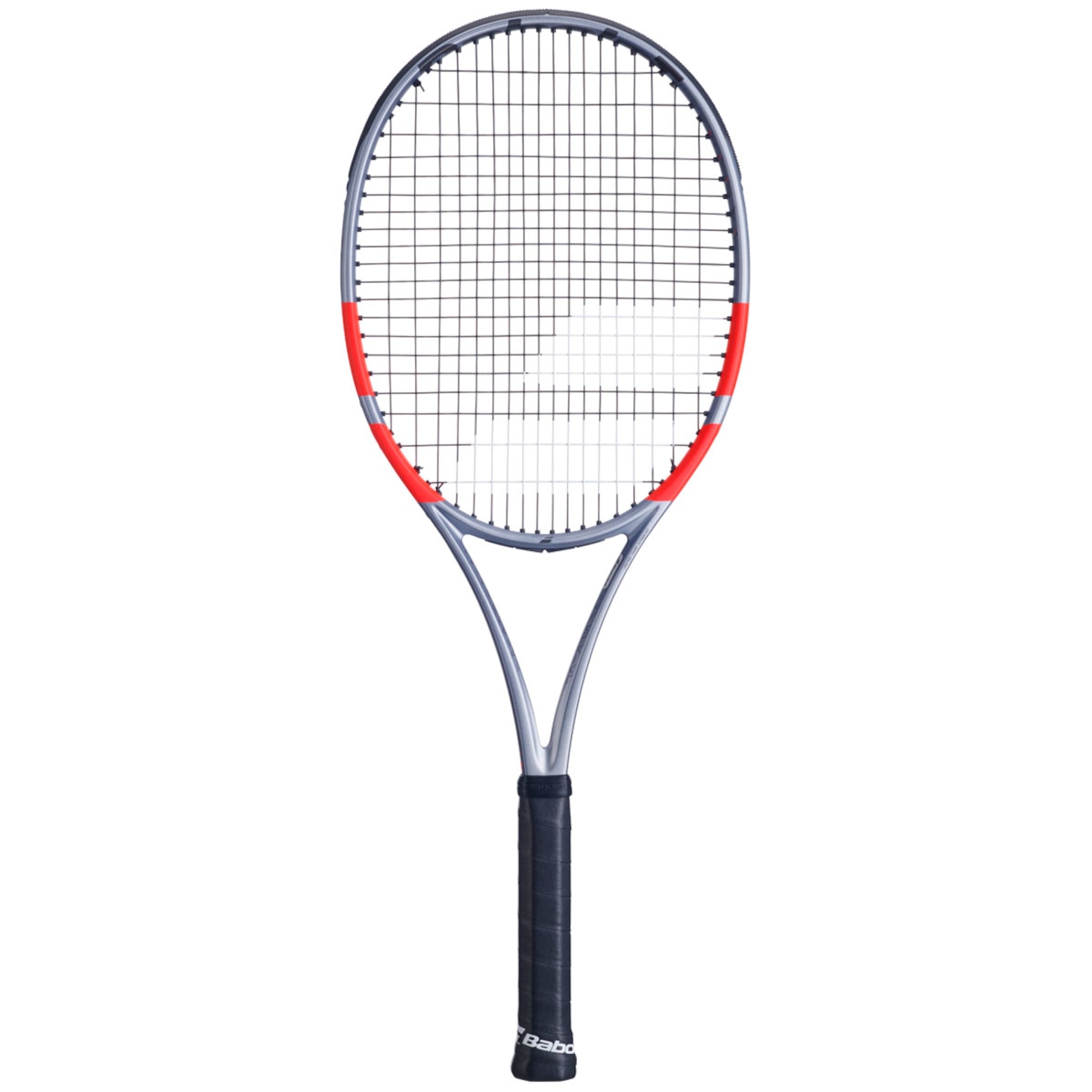 Raquete de Tênis Babolat Pure Strike 98 Gen4 18x20 L2 | Centauro
