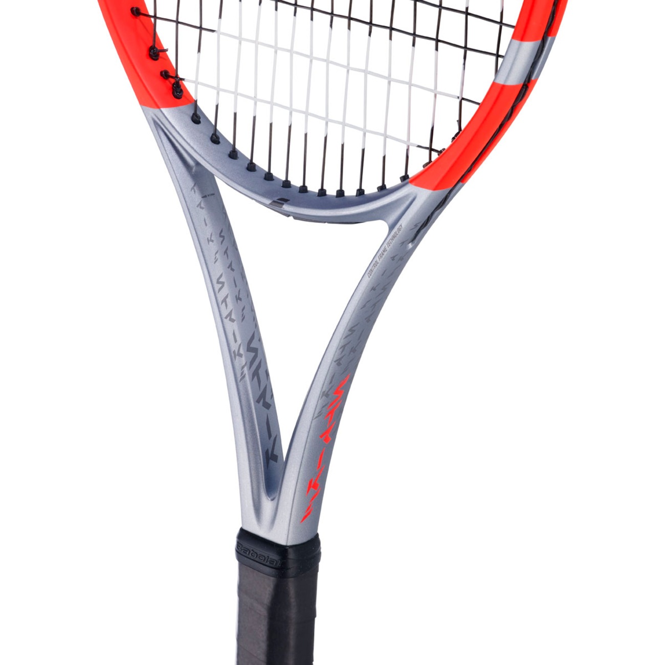 Raquete de Tênis Babolat Pure Strike 98 Gen4 18x20 L2 | Centauro