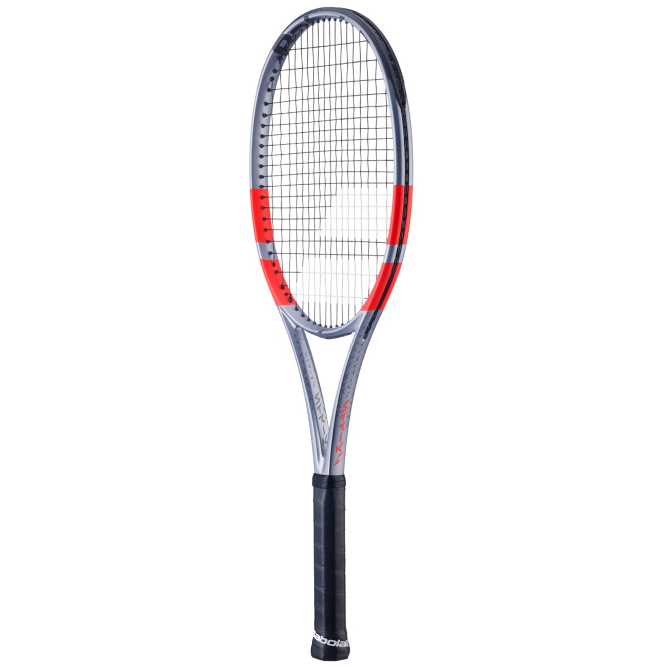 Babolat Pure Strike 18x20 ラケットGRIP2 Babolat Pure Strike 18x20 ラケットGRIP2 | ヤマダウェブコム