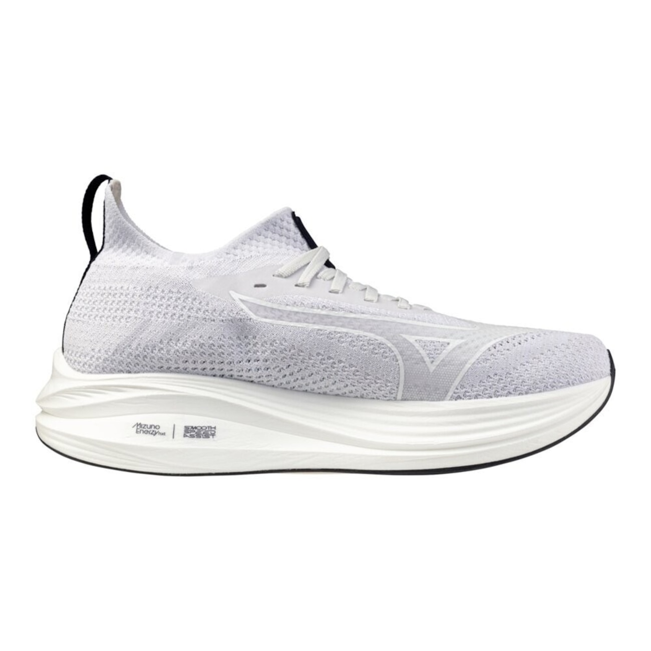 Tênis Mizuno Neo Zen Masculino em Promoção | Centauro