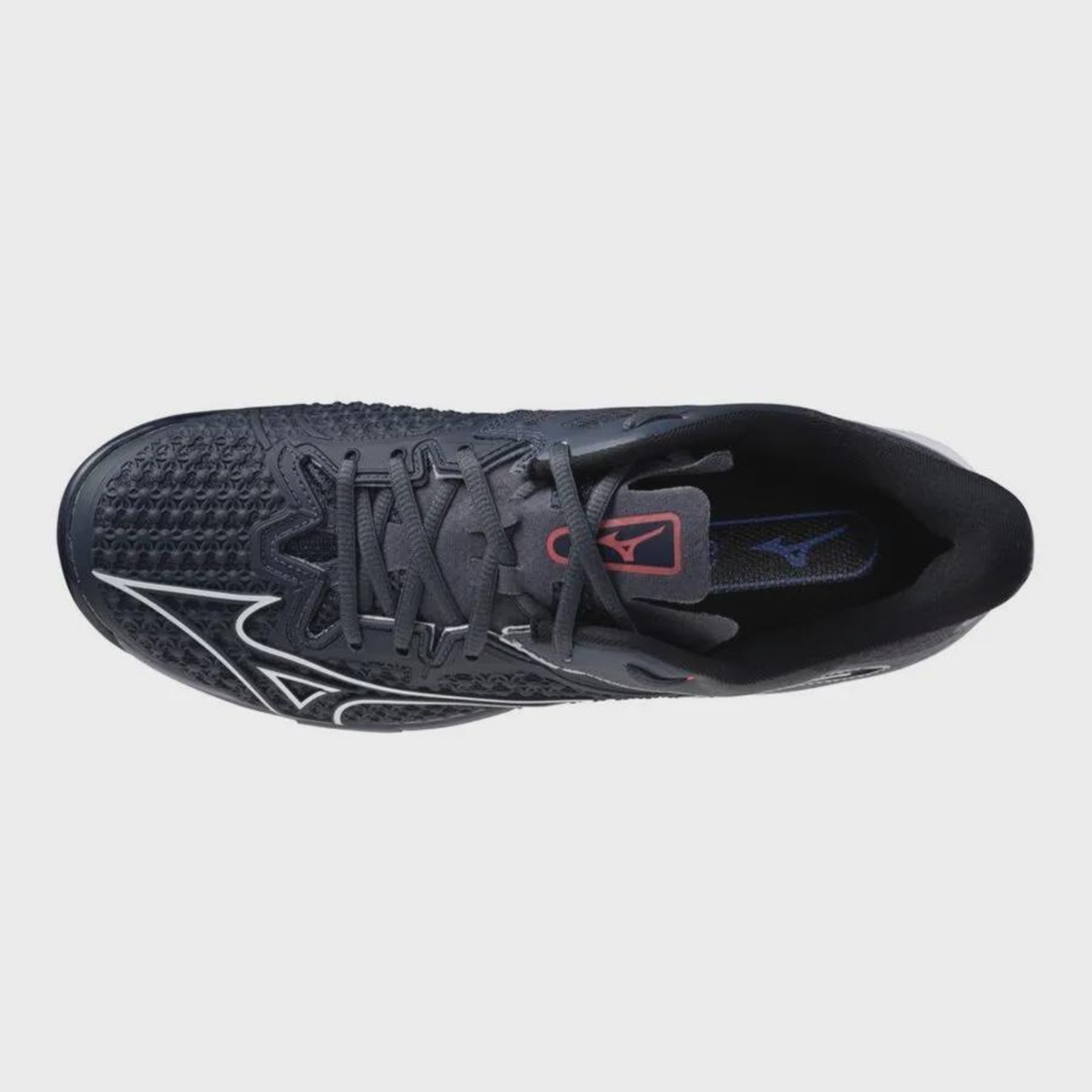 Tênis Unissex Mizuno Wave Exceed Tour 6 Clay Court | Centauro