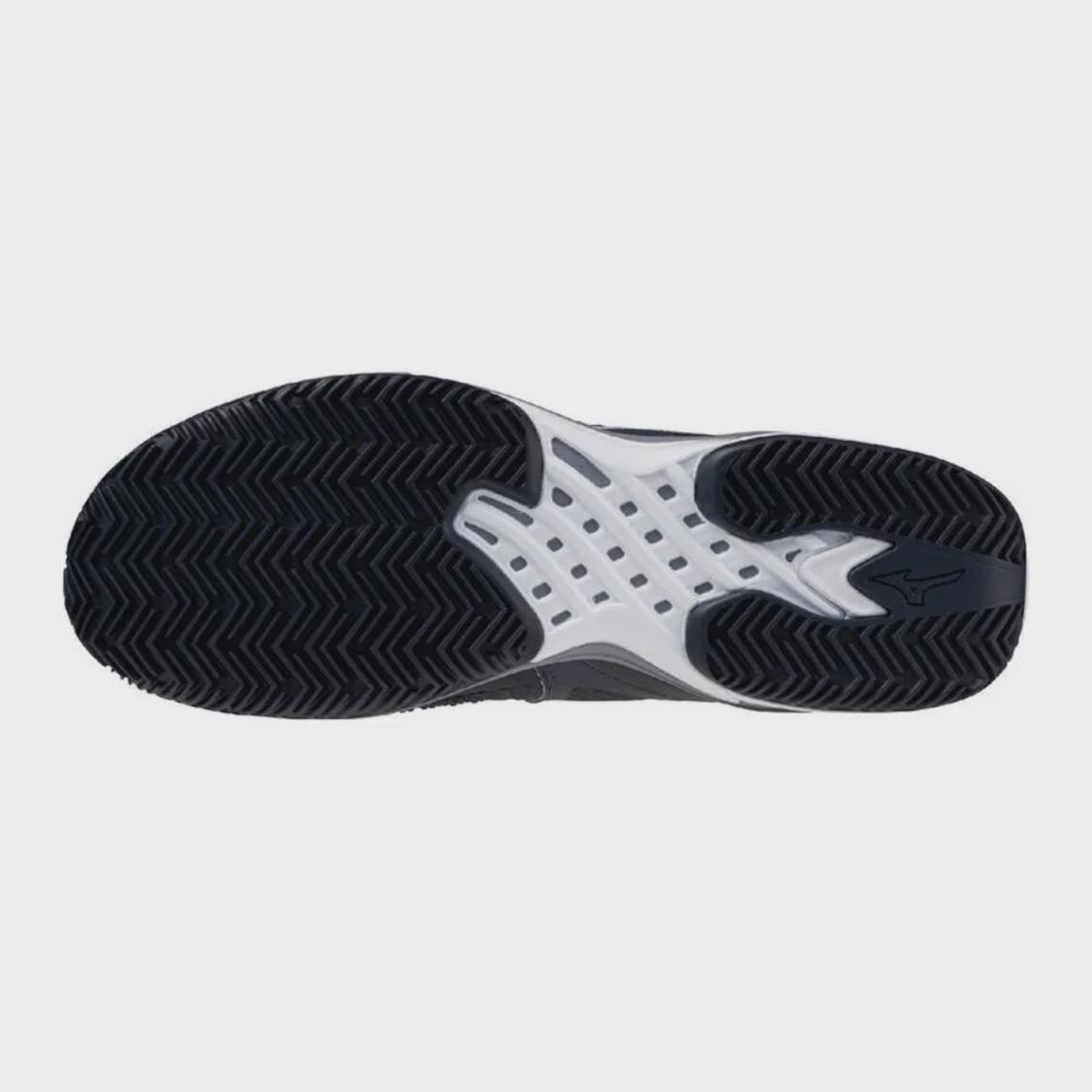 Tênis Unissex Mizuno Wave Exceed Tour 6 Clay Court | Centauro