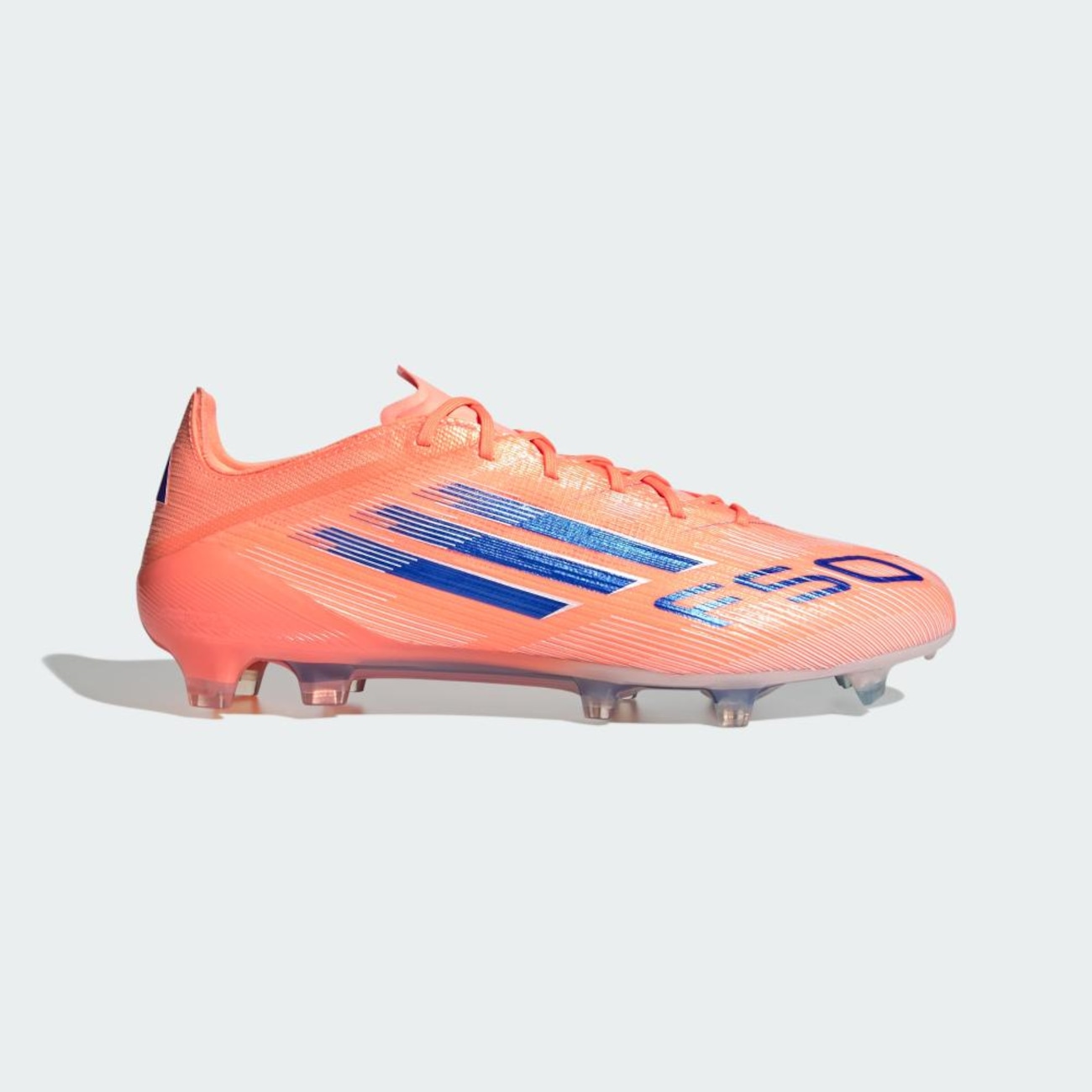 Chuteira de Campo Adulto adidas F50 Elite | Centauro