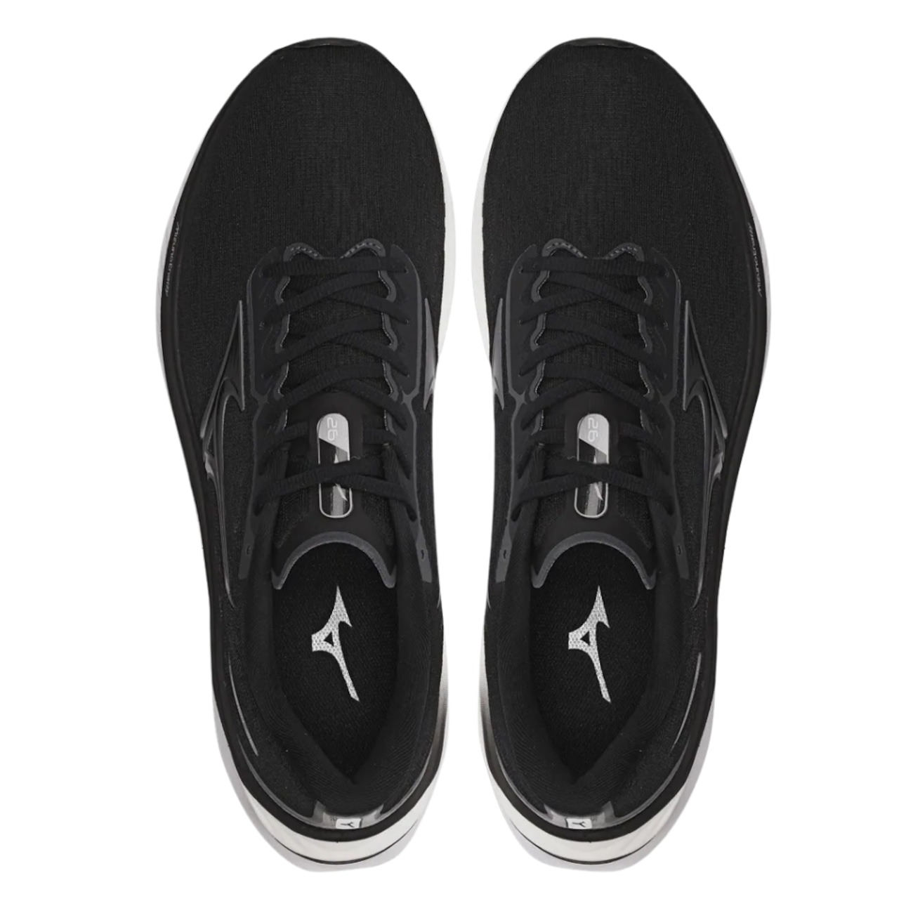 Tênis Mizuno Creation 26 Corrida - Masculino em Promoção | Centauro