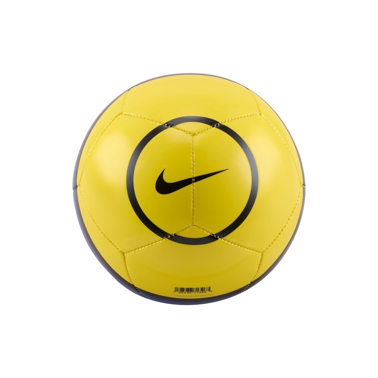 Bola de Futebol Nike Total 90 Skills