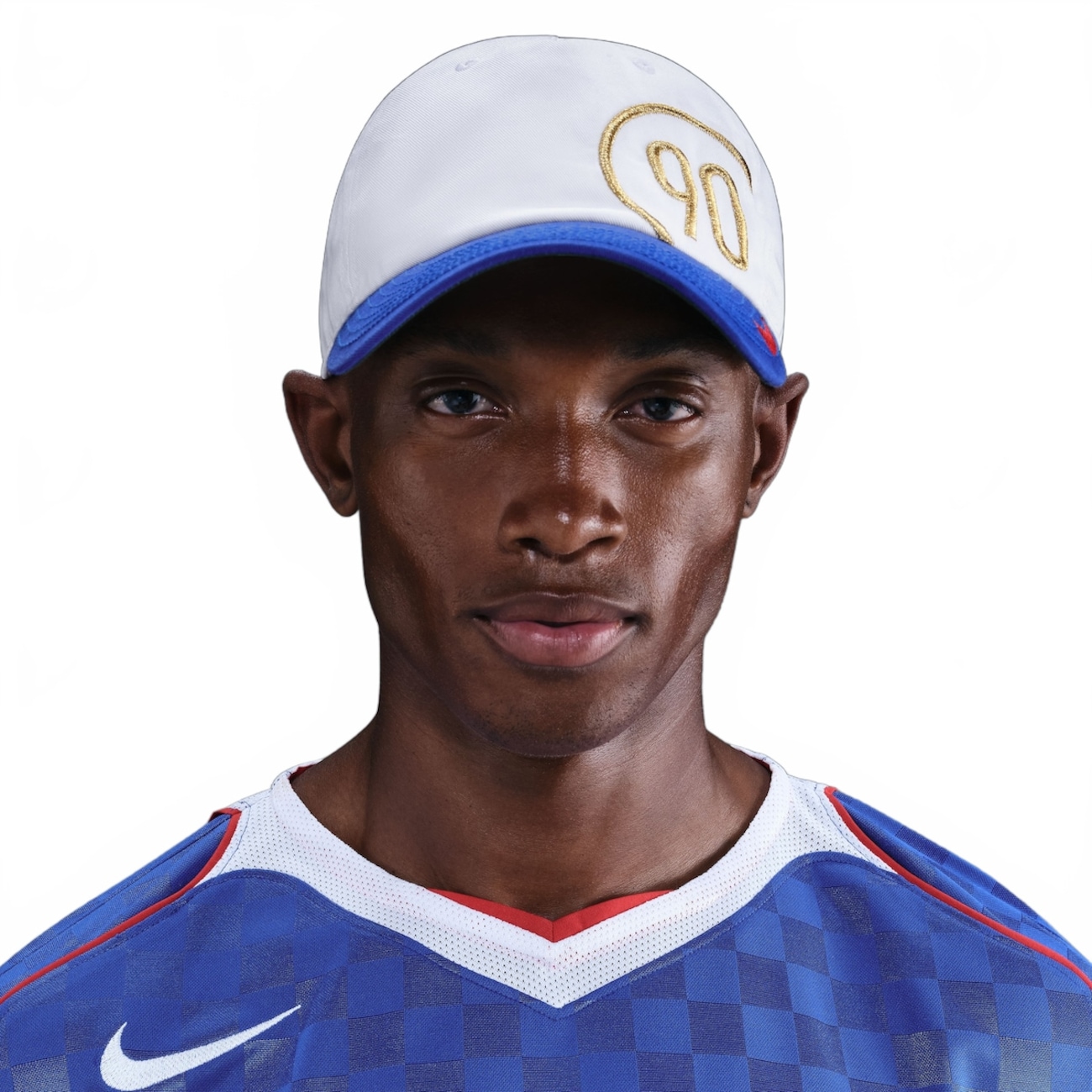 Boné Nike Total 90 Unissex