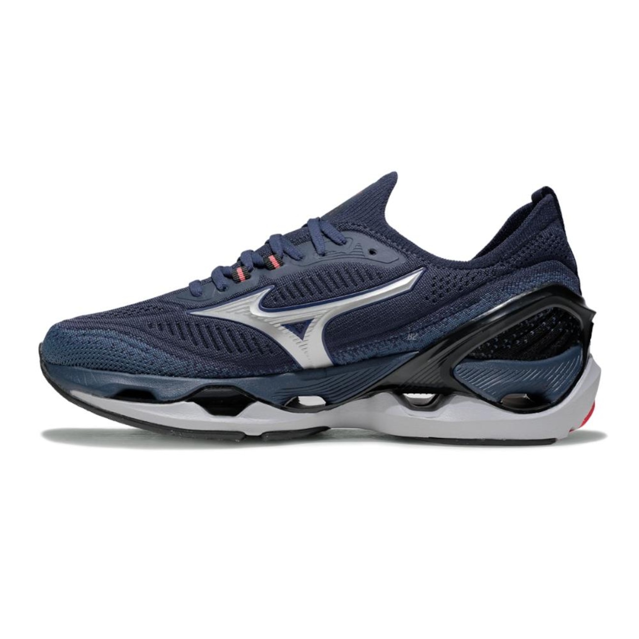 Tênis Mizuno Wave Endeavor 3 Masculino em Promoção | Centauro