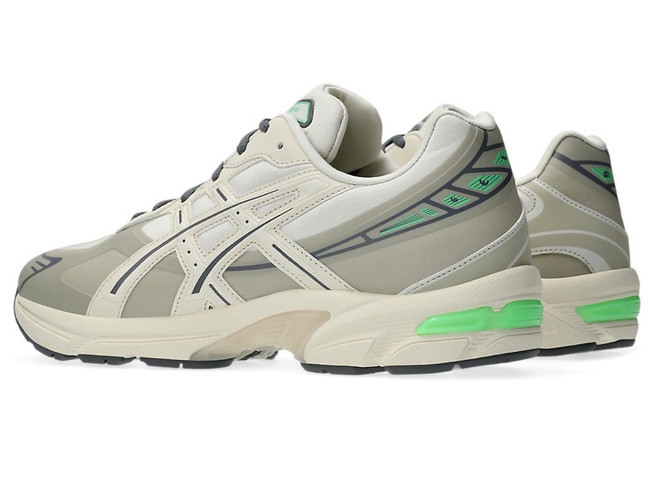 Tênis Asics Gel 1130 NS Masculino | Centauro