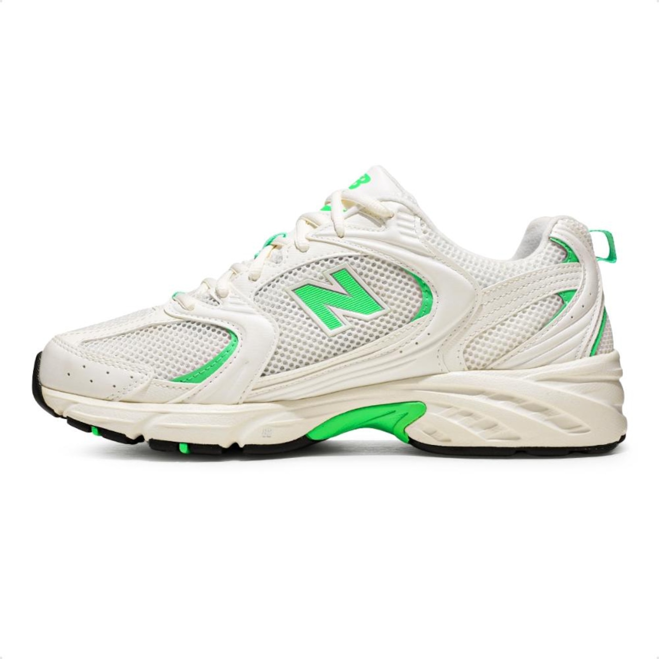 Tênis Feminino New Balance 530 em Promoção | Centauro