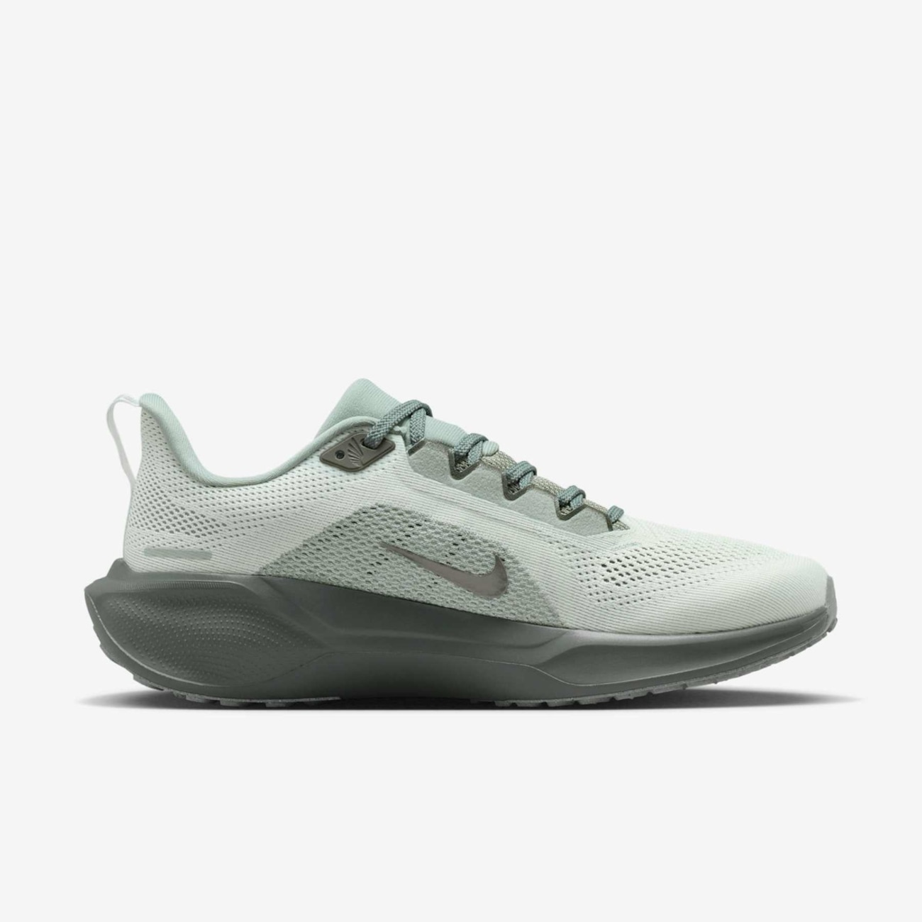 26cm 41 PEGASUS ZOOM AIR 【新品】NIKE TENIS BRANCO LARANJA FD2723-802 41 PEGASUS ZOOM AIR NIKE スパイク・シューズ