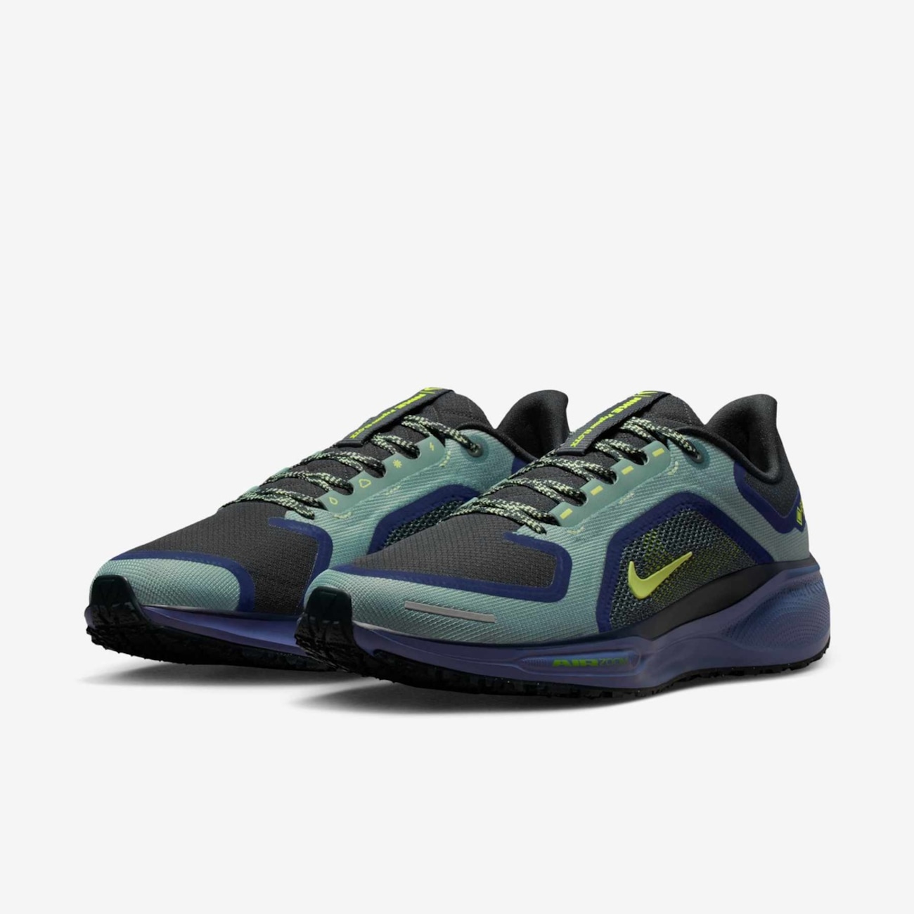 Tênis Masculino Nike Air Zoom Pegasus 41 GTX | Centauro